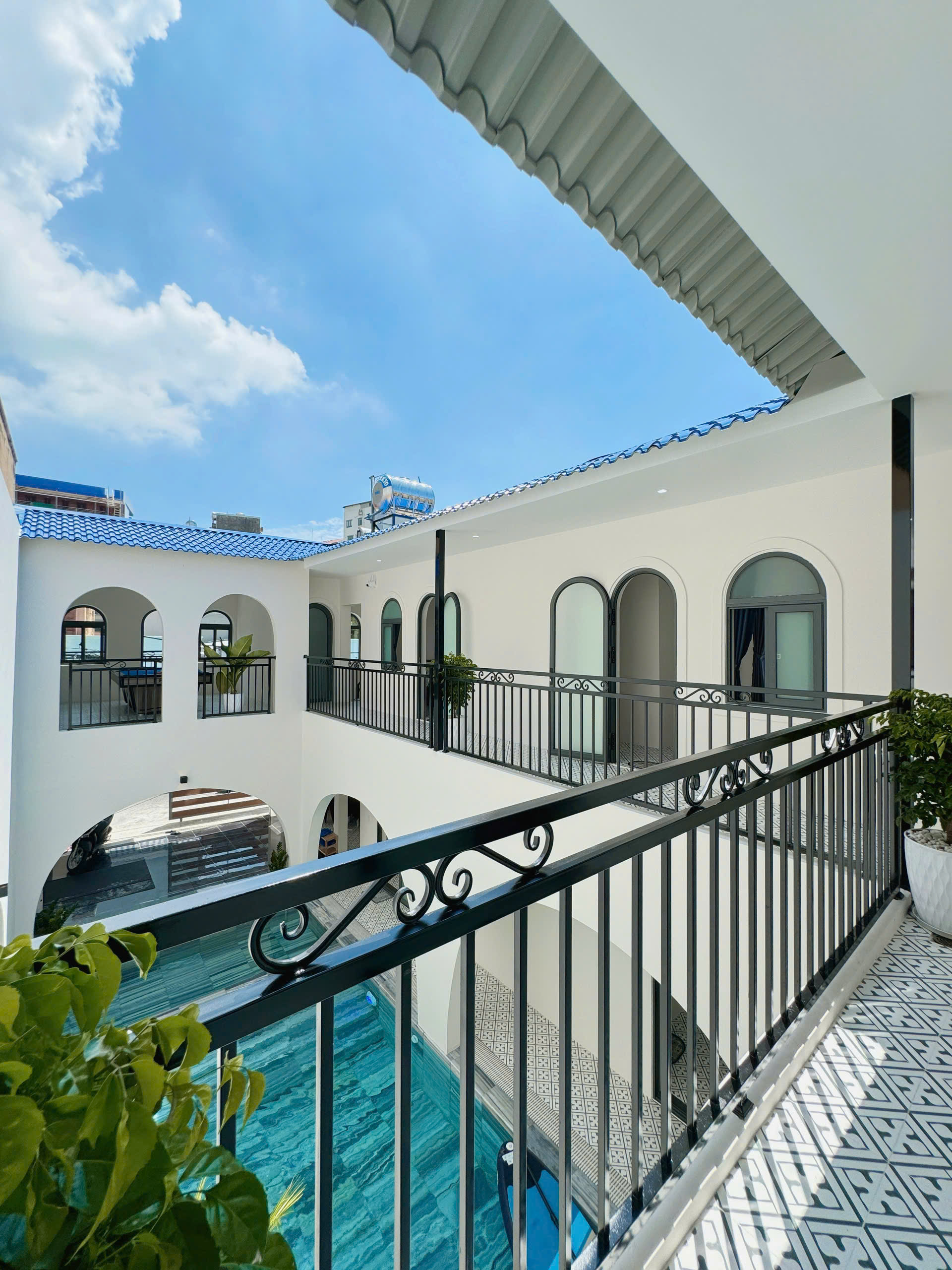 160/22A Hoàng Hoa Thám 3