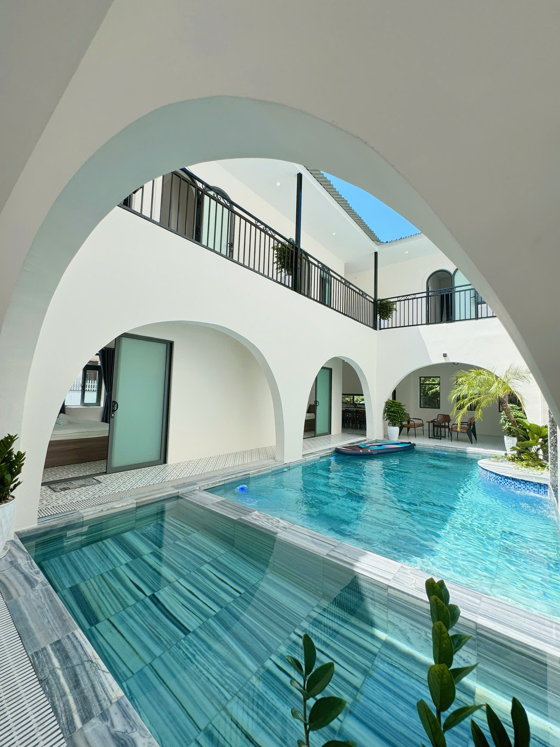 160/22A Hoàng Hoa Thám 4