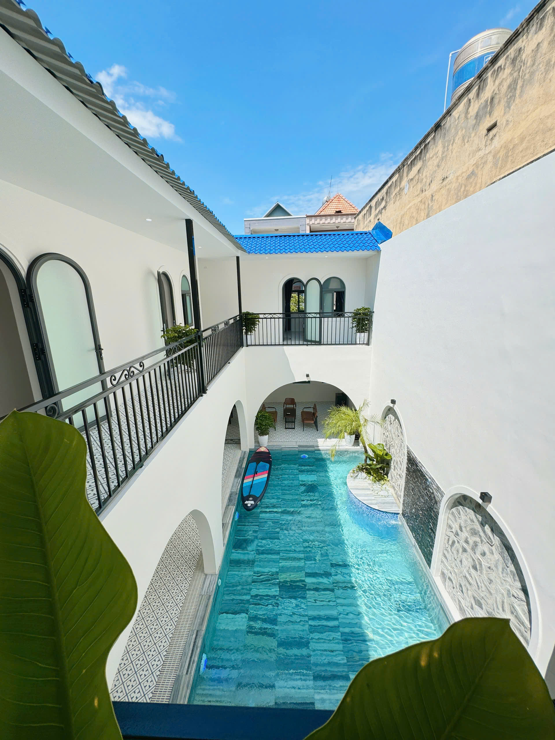 160/22A Hoàng Hoa Thám 2