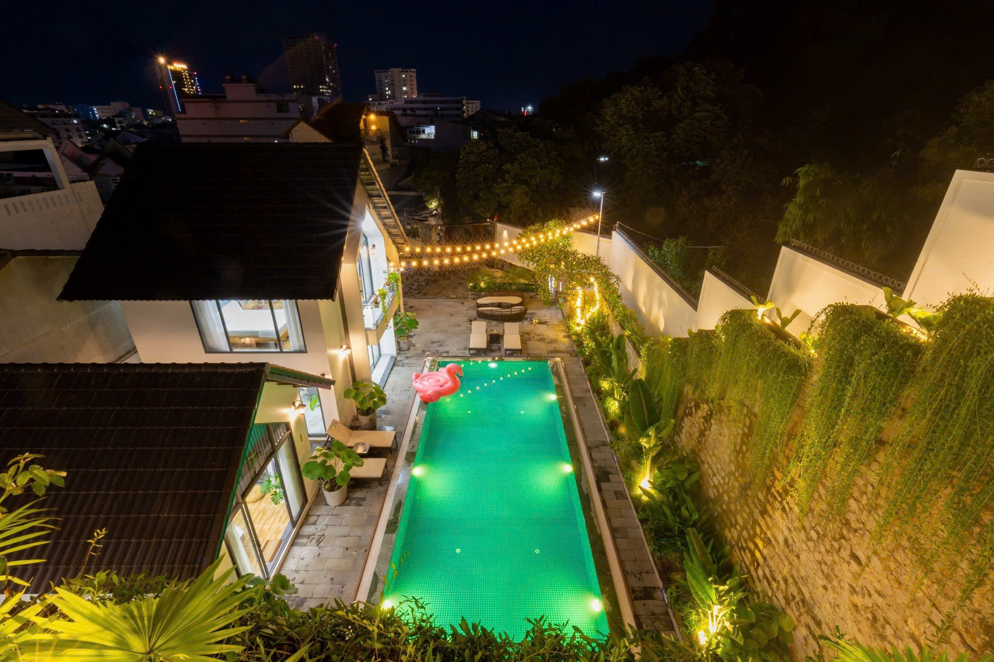 220/12A Phan Chu Trinh 2