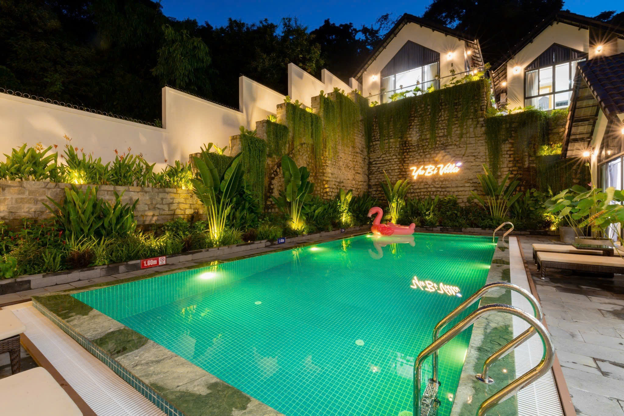 220/12A Phan Chu Trinh 3