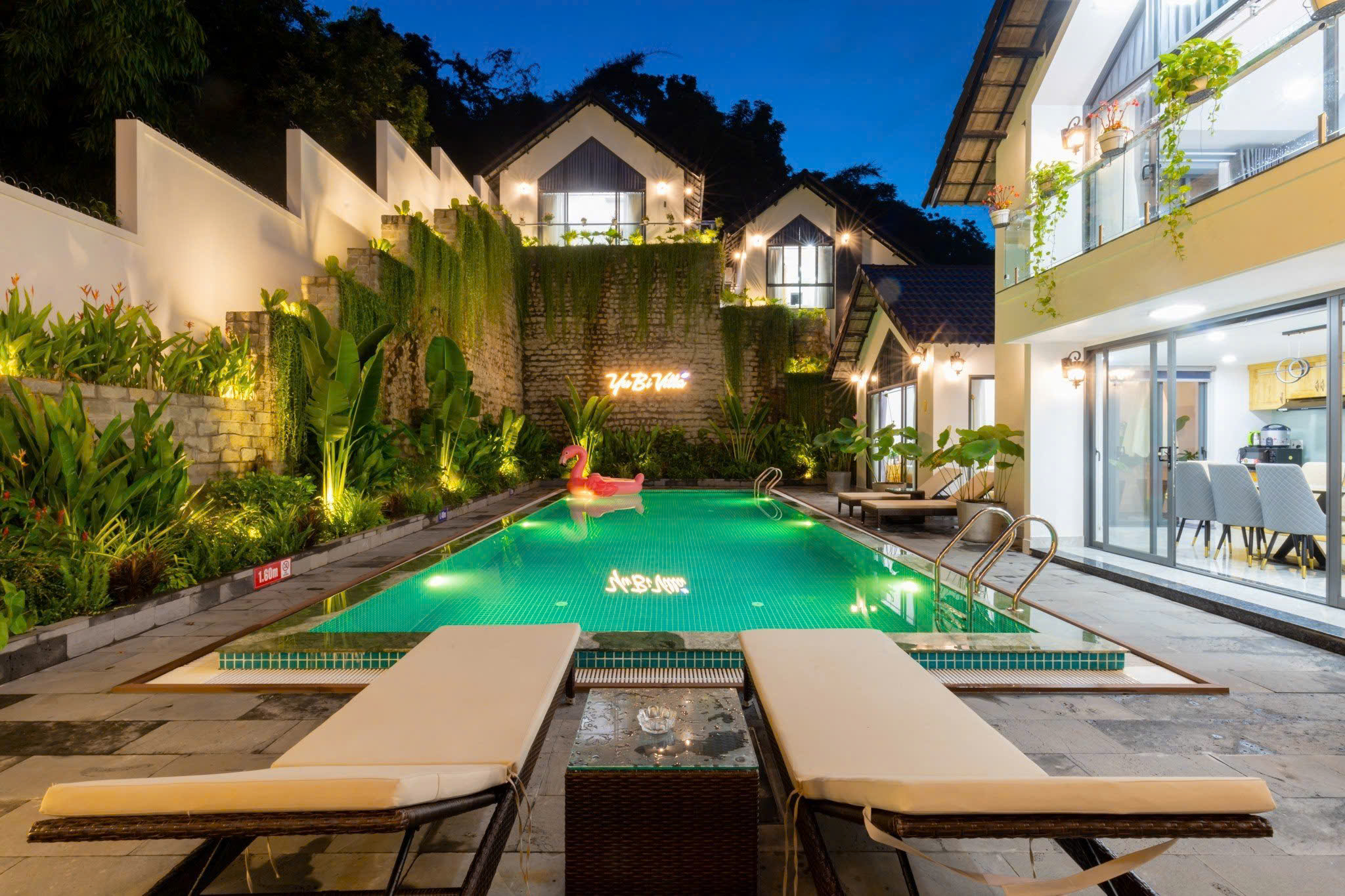 220/12A Phan Chu Trinh 4