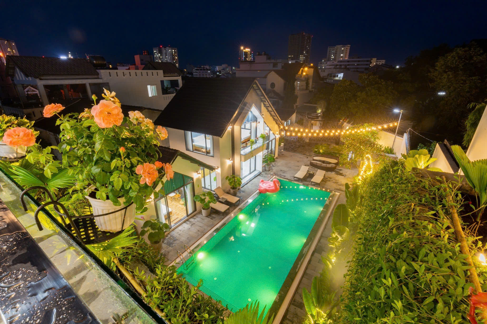 220/12A Phan Chu Trinh 5