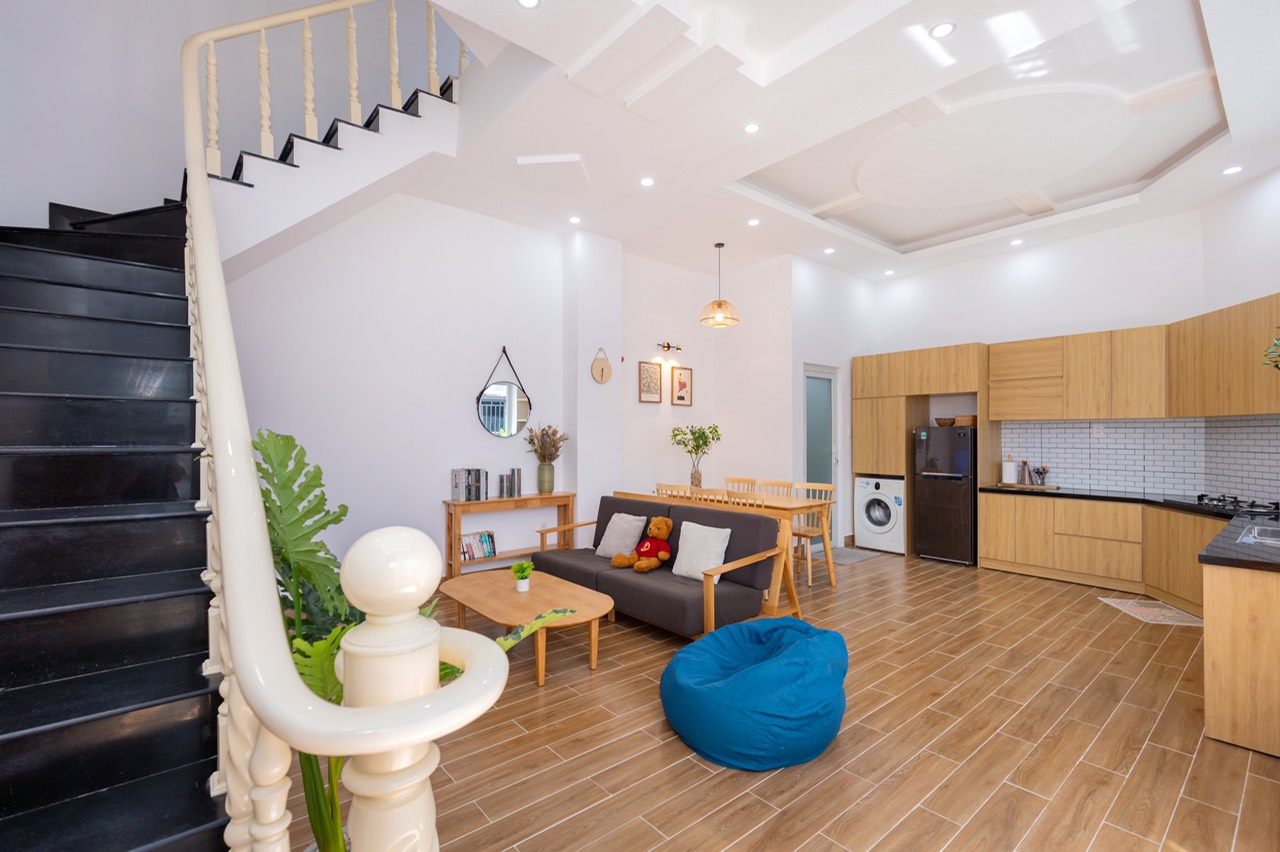 50/18A Võ Thị Sáu 2