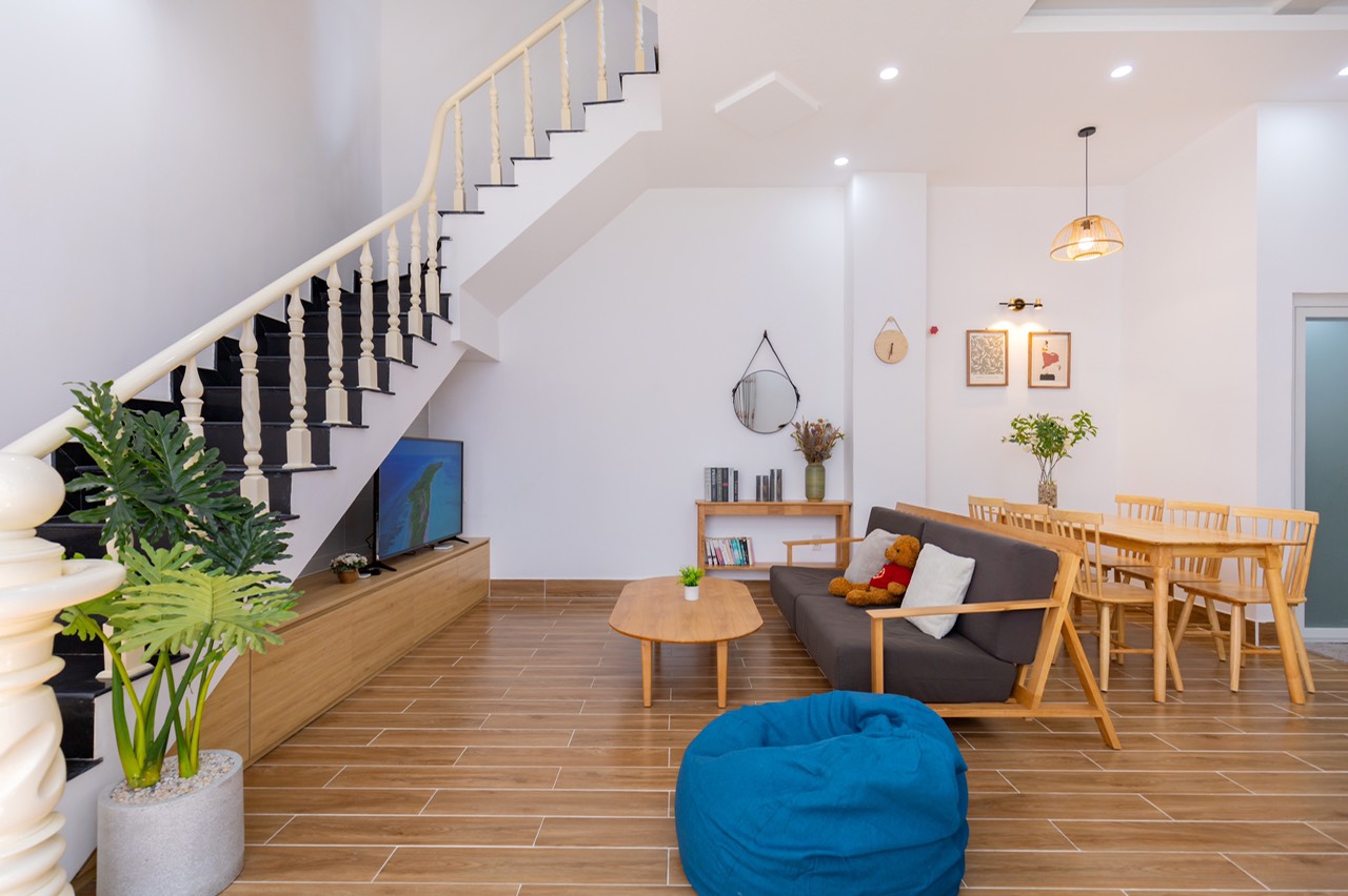 50/18A Võ Thị Sáu 3