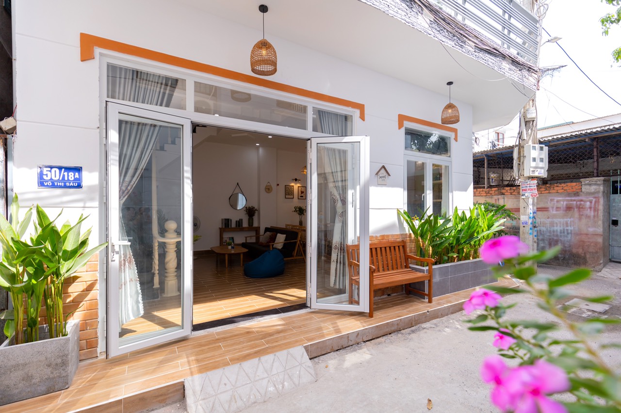 50/18A Võ Thị Sáu 4