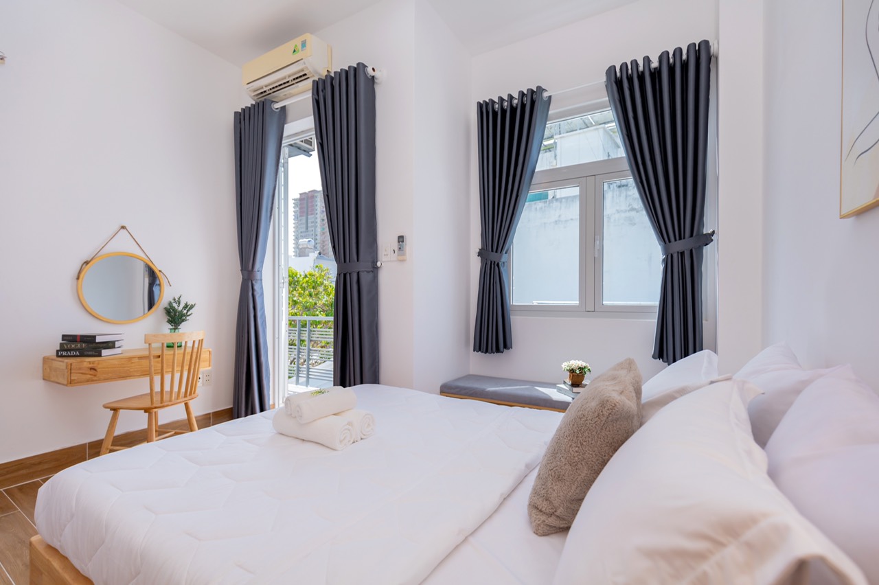 50/18A Võ Thị Sáu 5