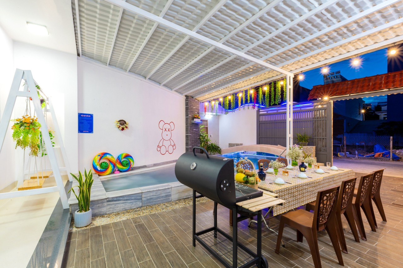 55/2 Hoàng Hoa Thám 2