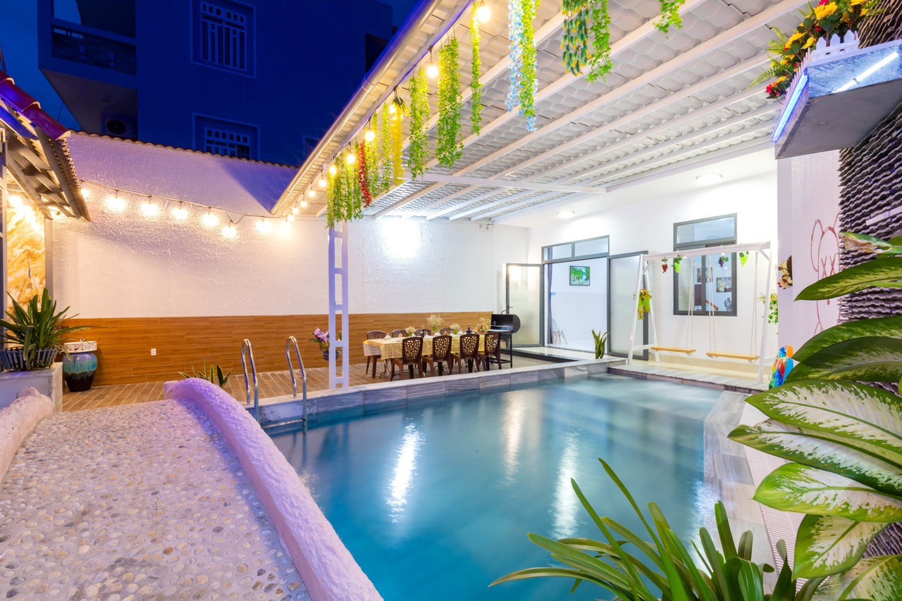 55/2 Hoàng Hoa Thám 3