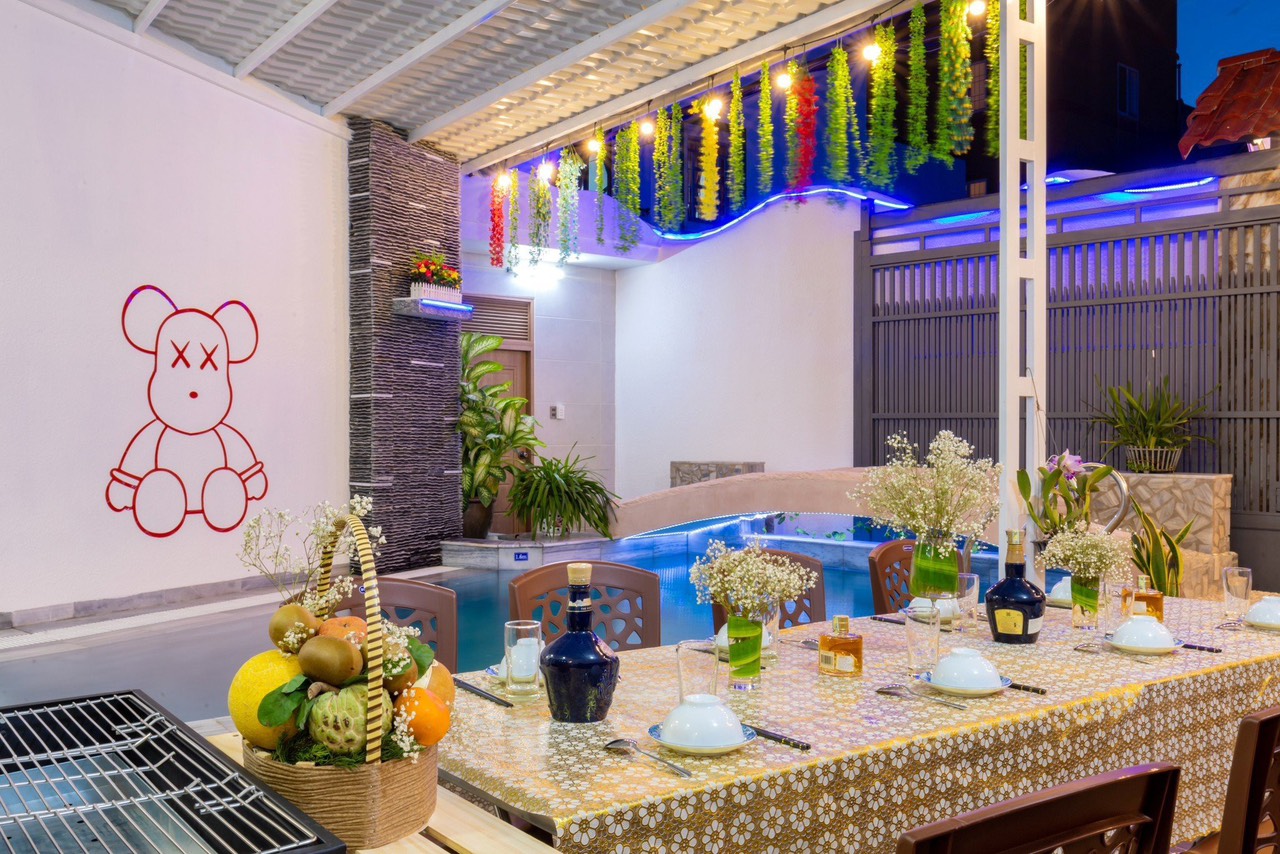 55/2 Hoàng Hoa Thám 4