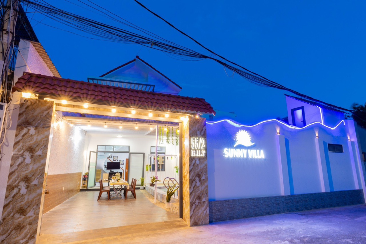 55/2 Hoàng Hoa Thám 5