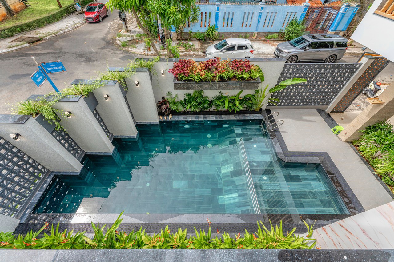 C12 Tô Ngọc Vân 5