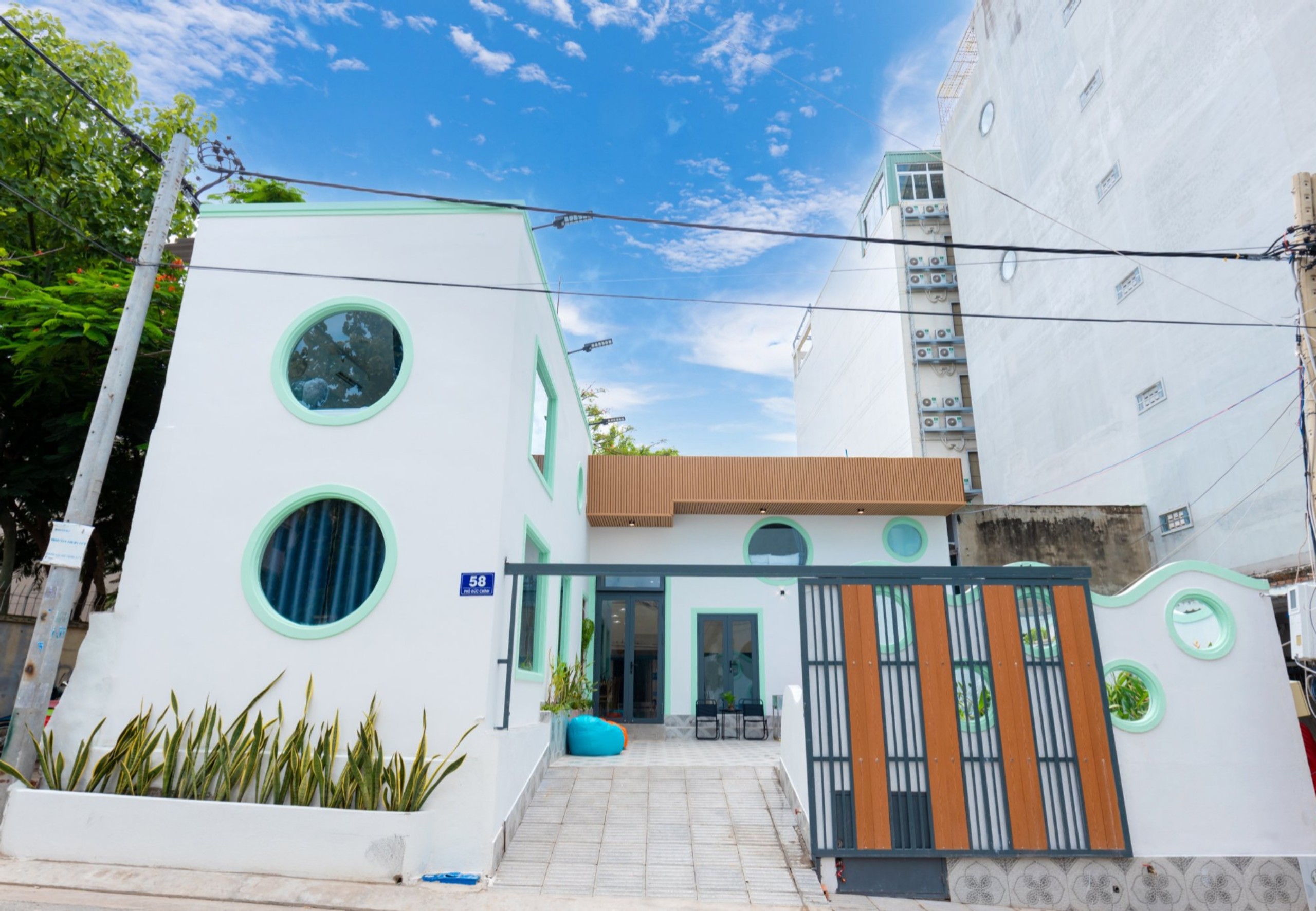 58 Phó Đức Chính 5