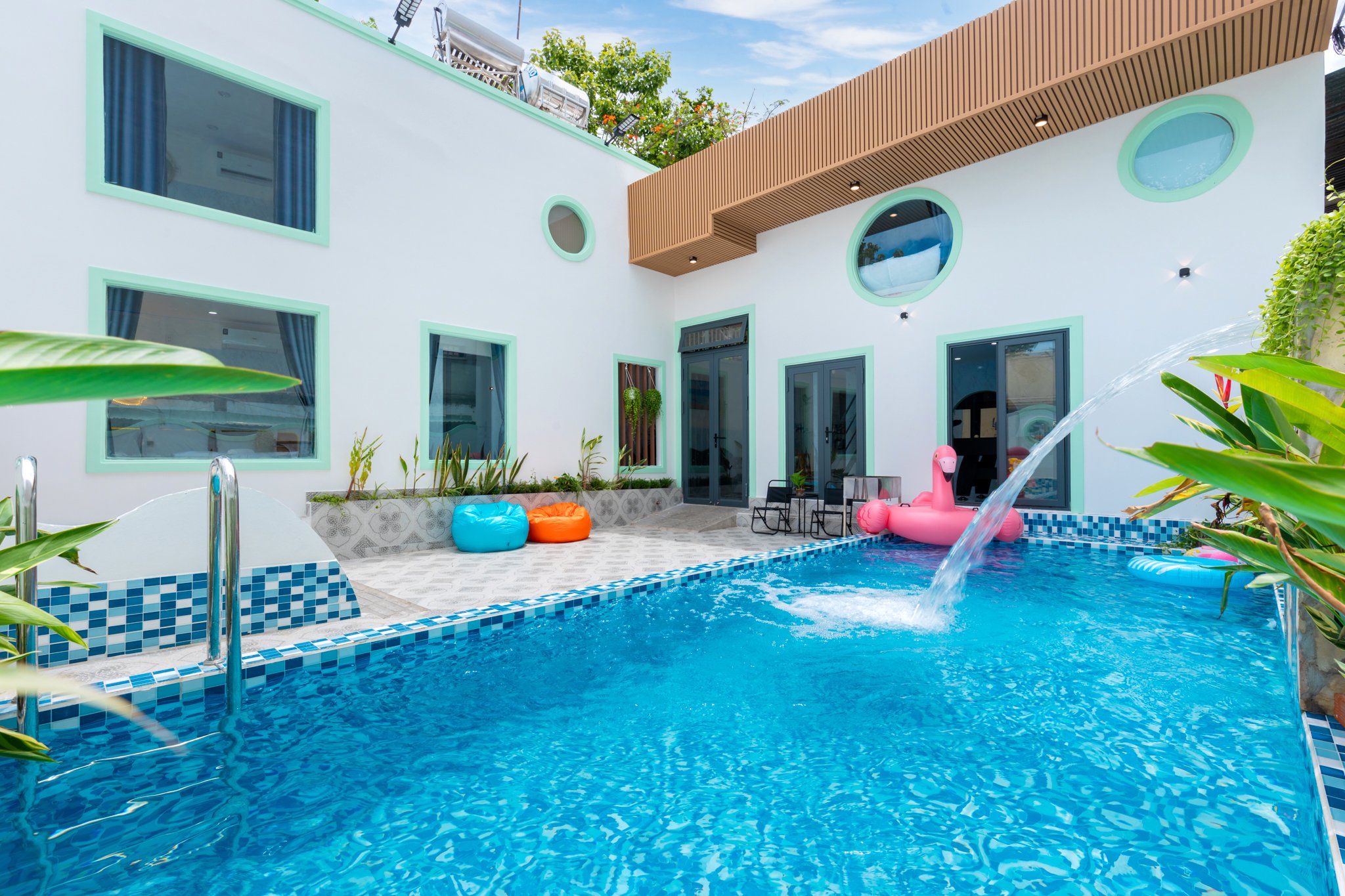 58 Phó Đức Chính 3