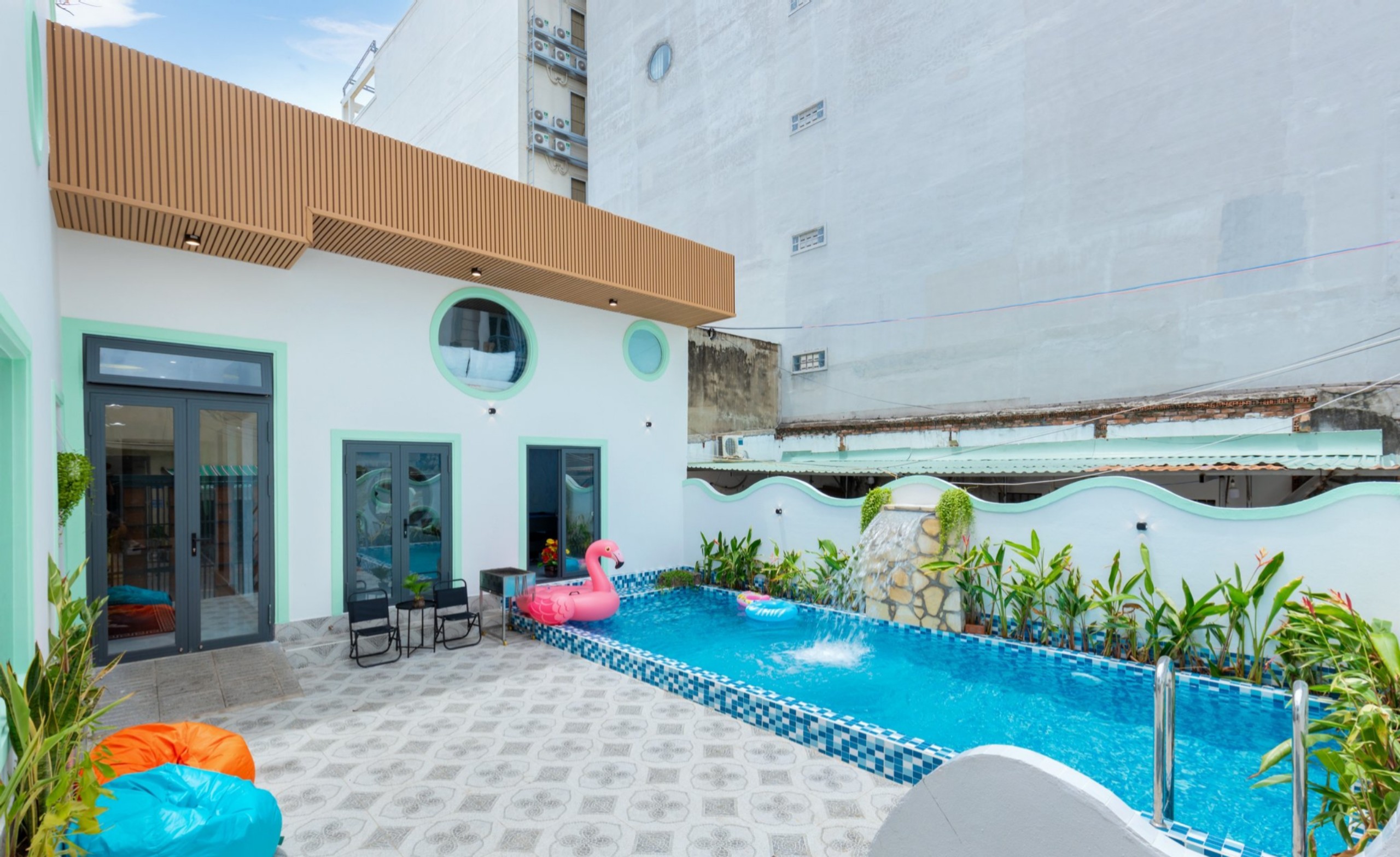 58 Phó Đức Chính 2