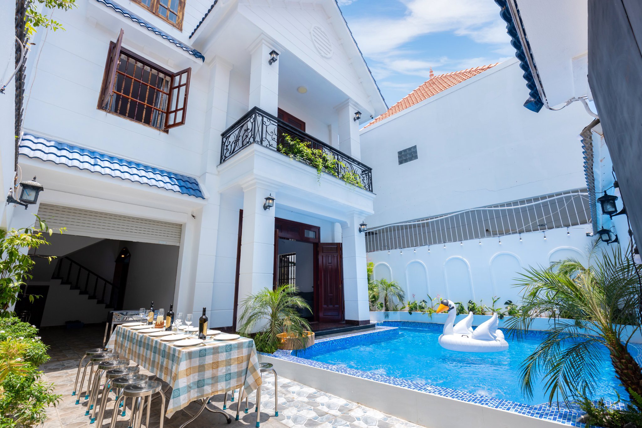 11D Lạc Long Quân 2