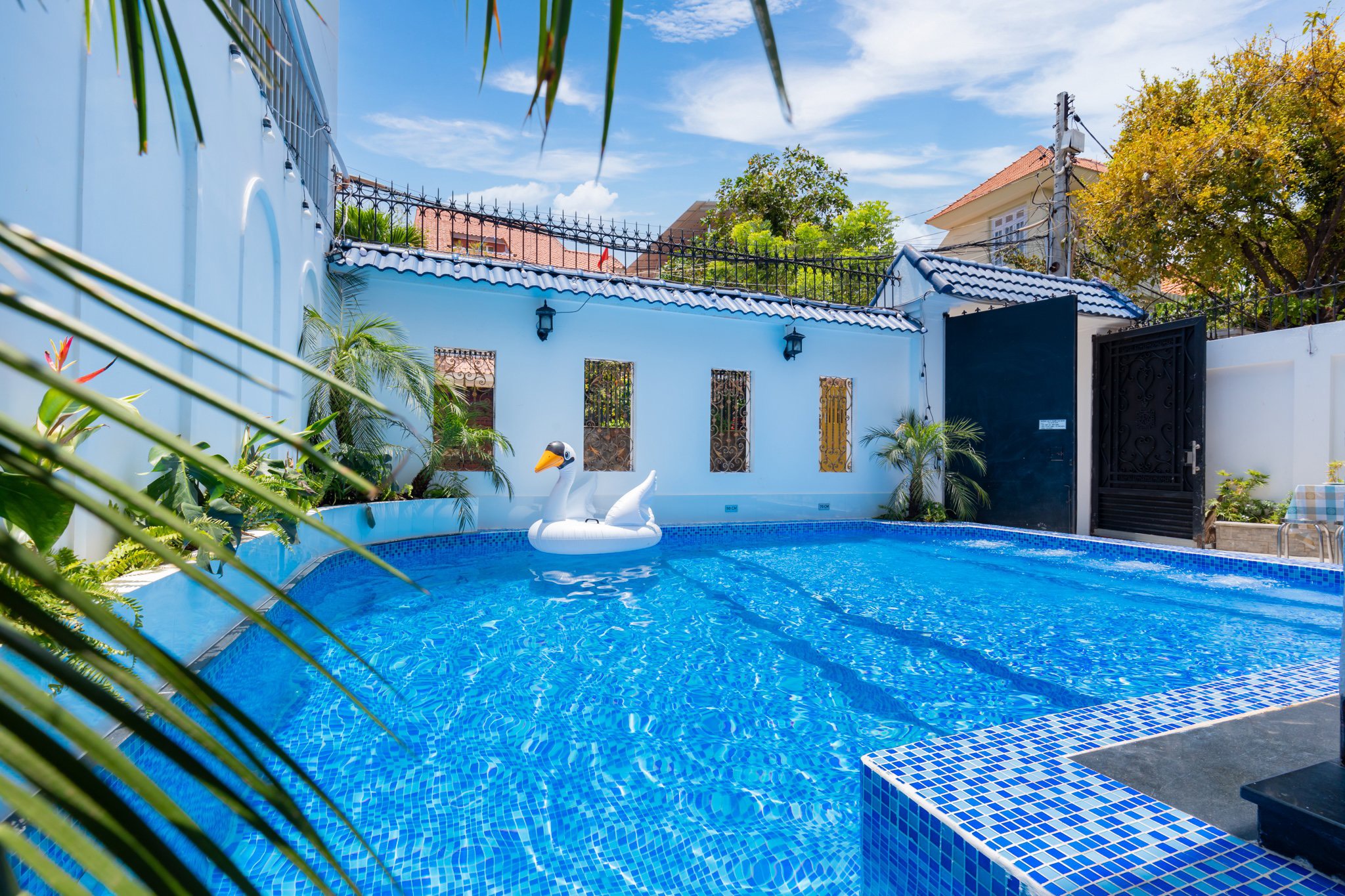 11D Lạc Long Quân 3