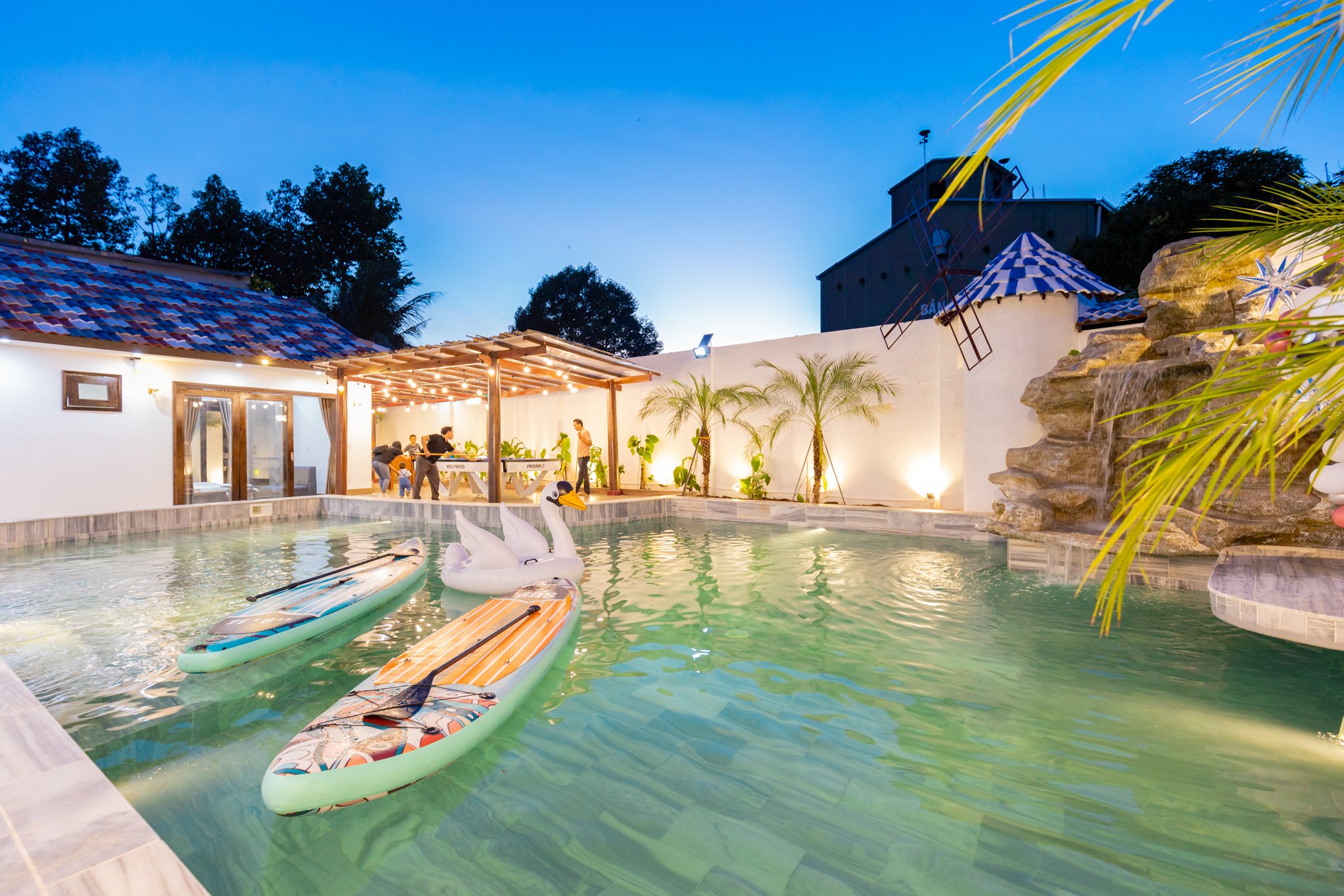 60C Trần Bình Trọng 2