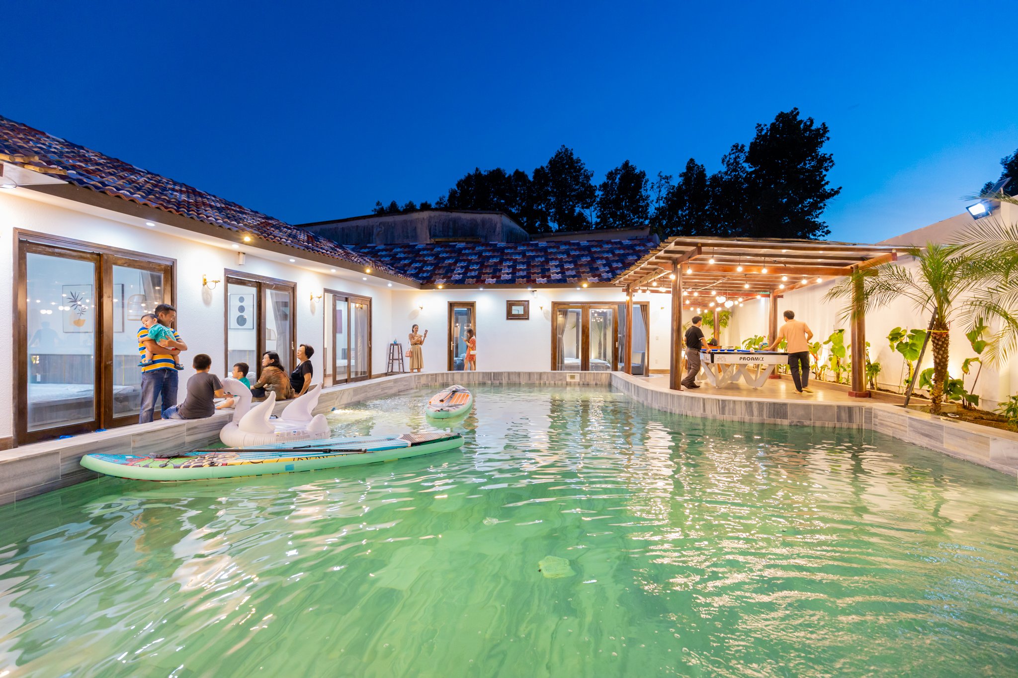 60C Trần Bình Trọng 3