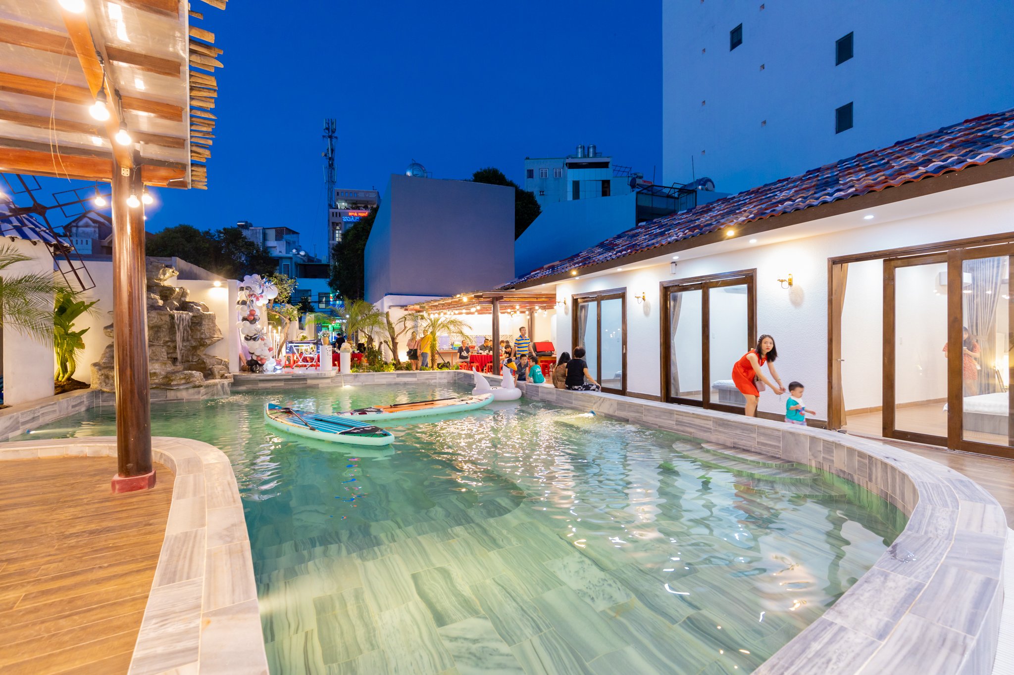 60C Trần Bình Trọng 5