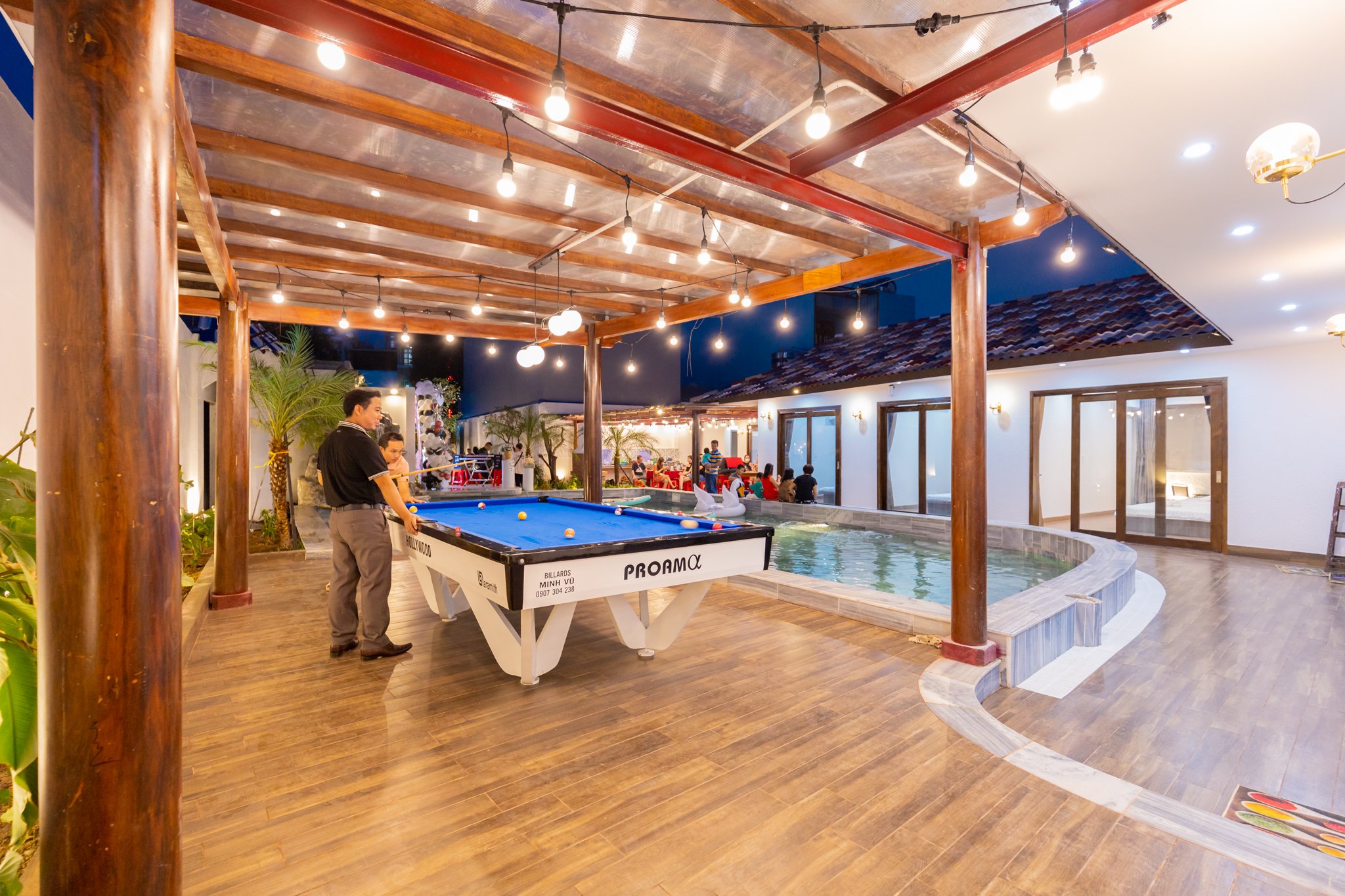 60C Trần Bình Trọng 4