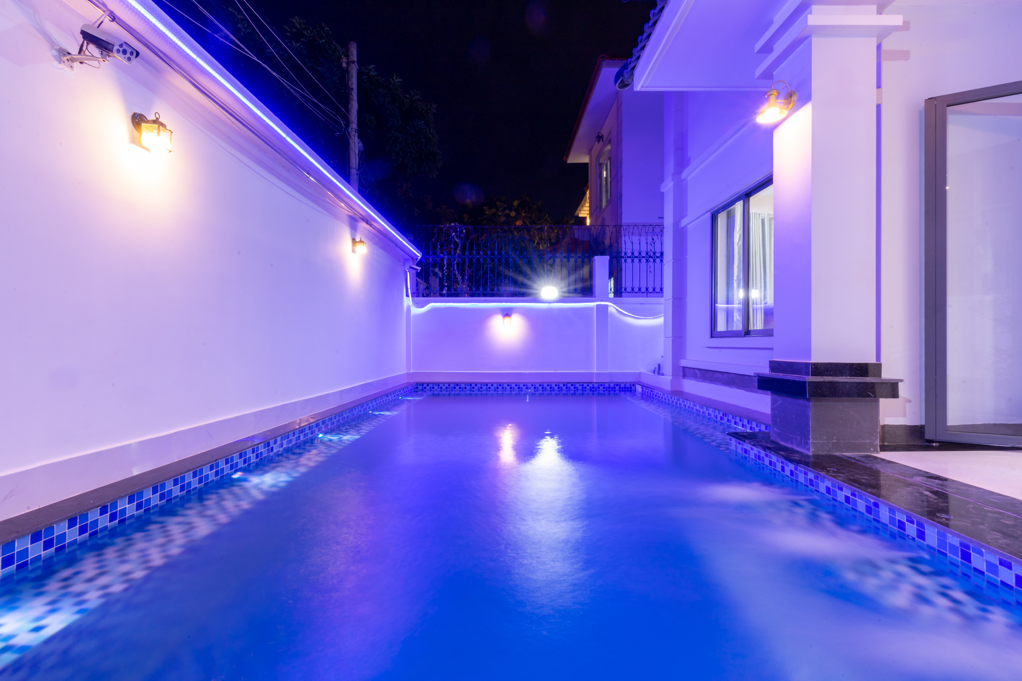 D3 Hoàng Trung Thông 4