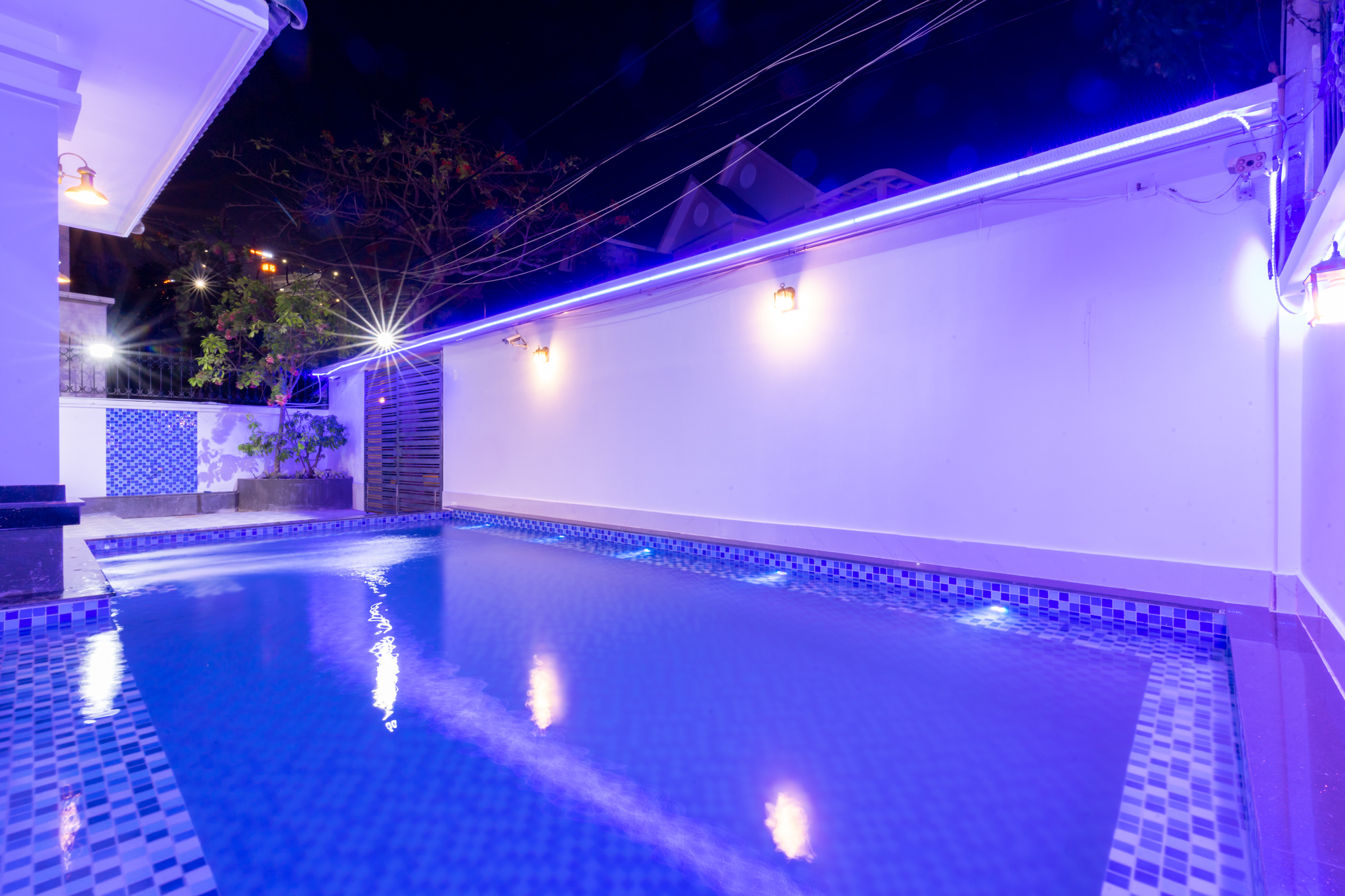 D3 Hoàng Trung Thông 3