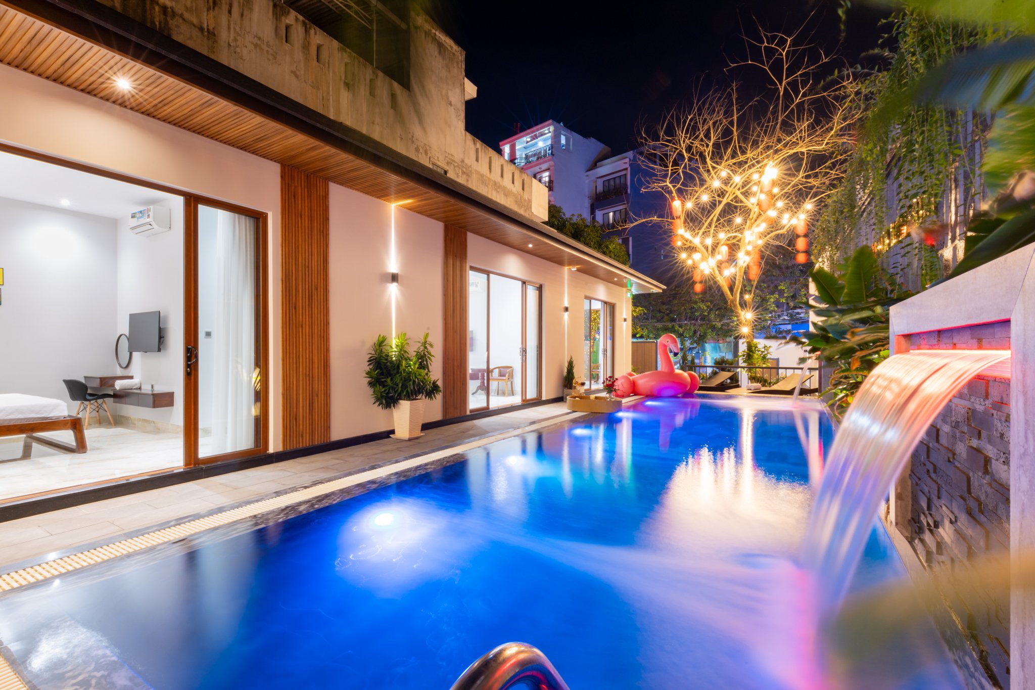 164B Phan Chu Trinh 4