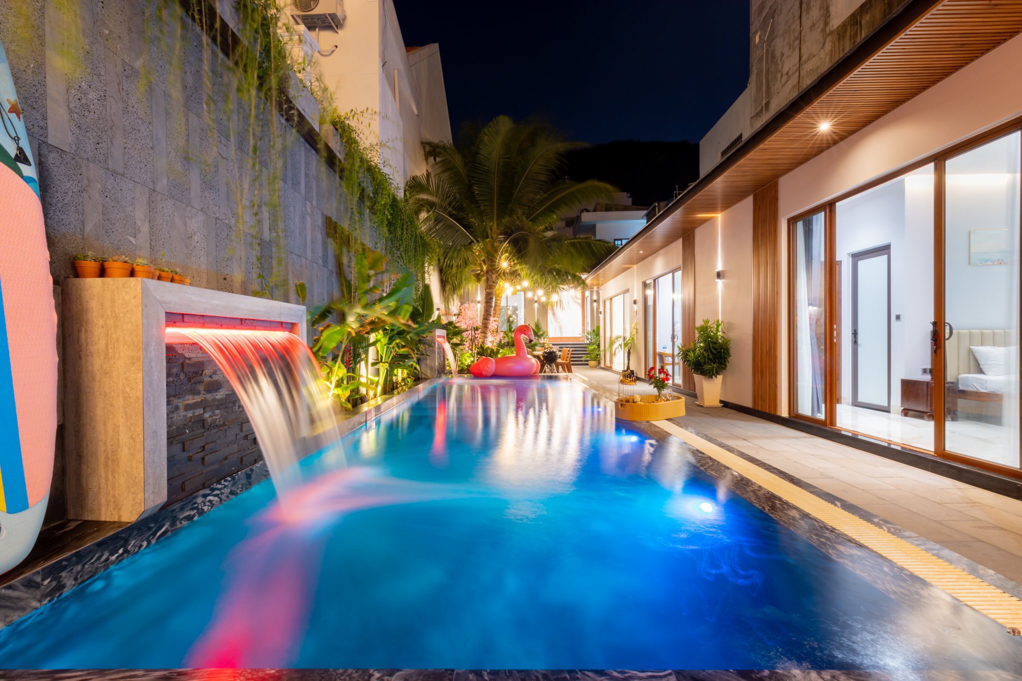 164B Phan Chu Trinh 5