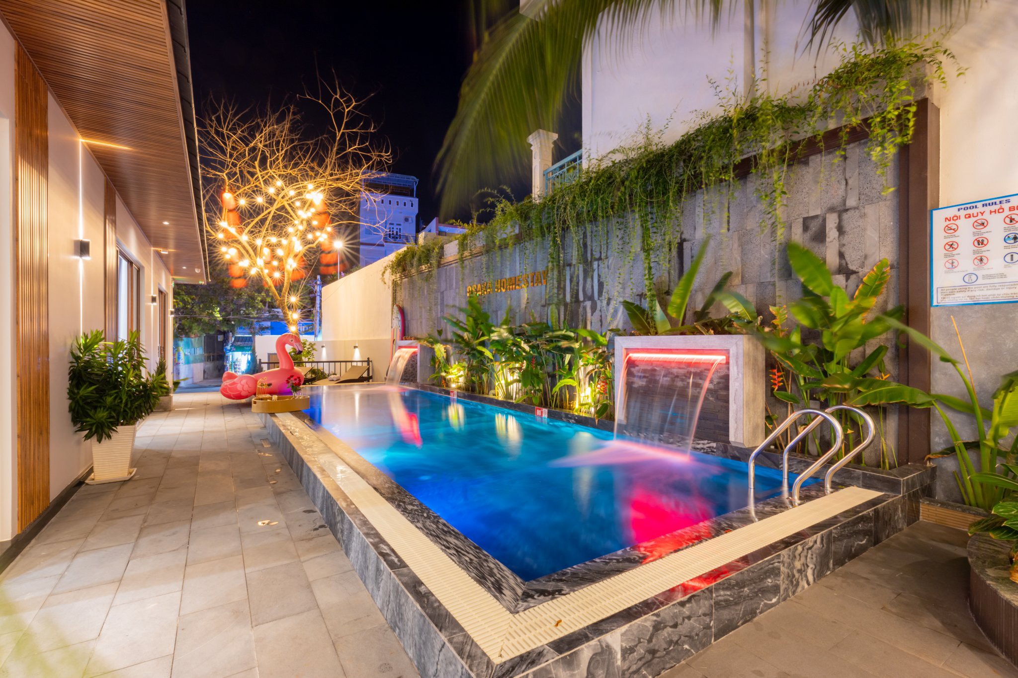 164B Phan Chu Trinh 2