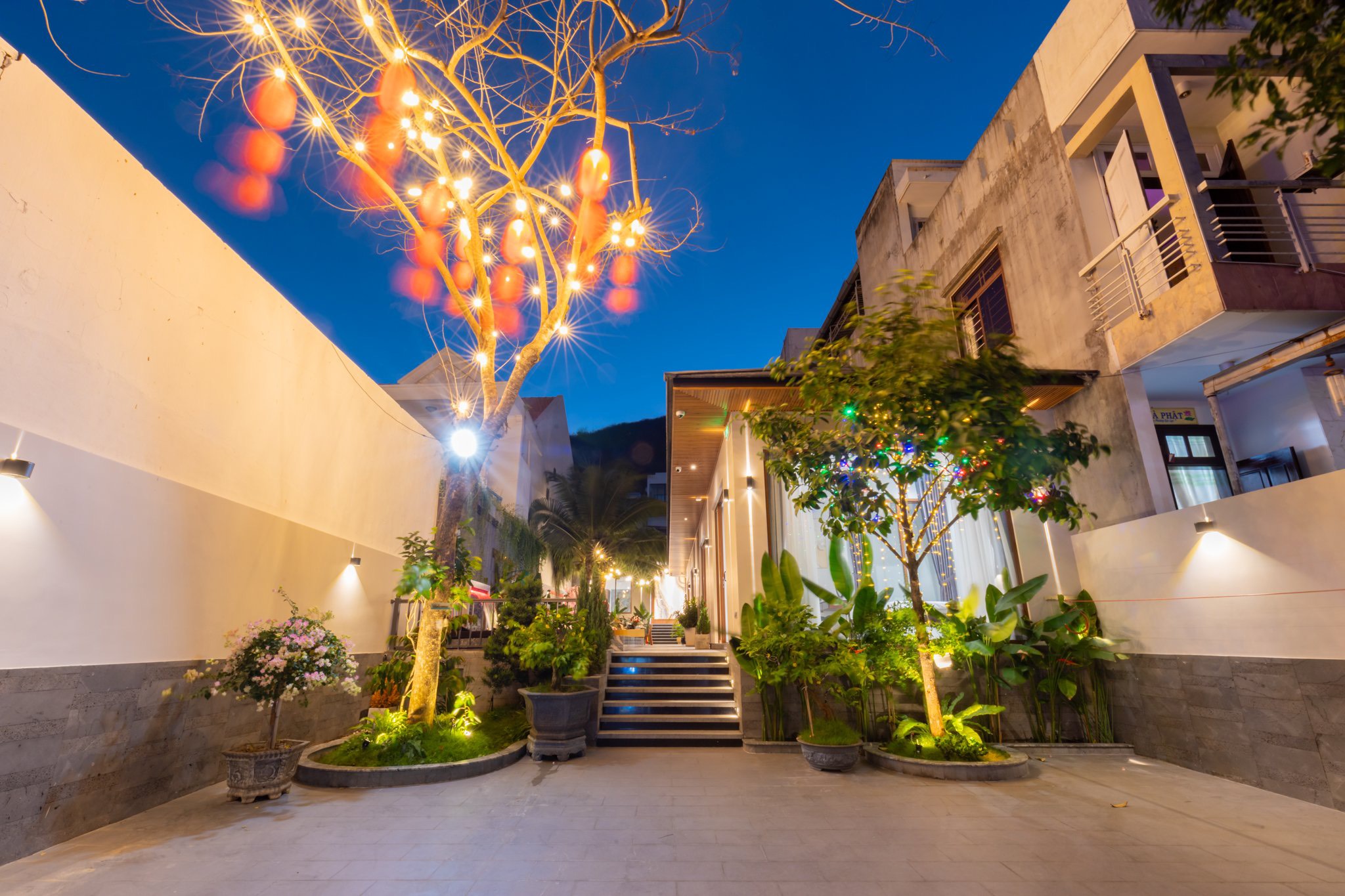 164B Phan Chu Trinh 3