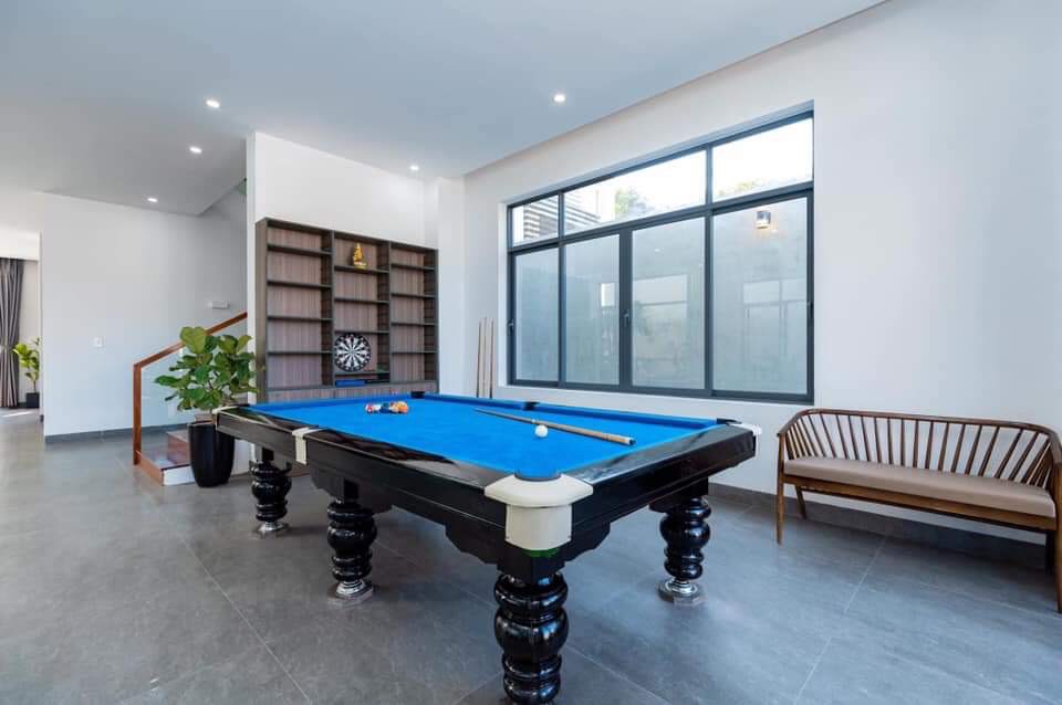 298/6A Phan Chu Trinh 4