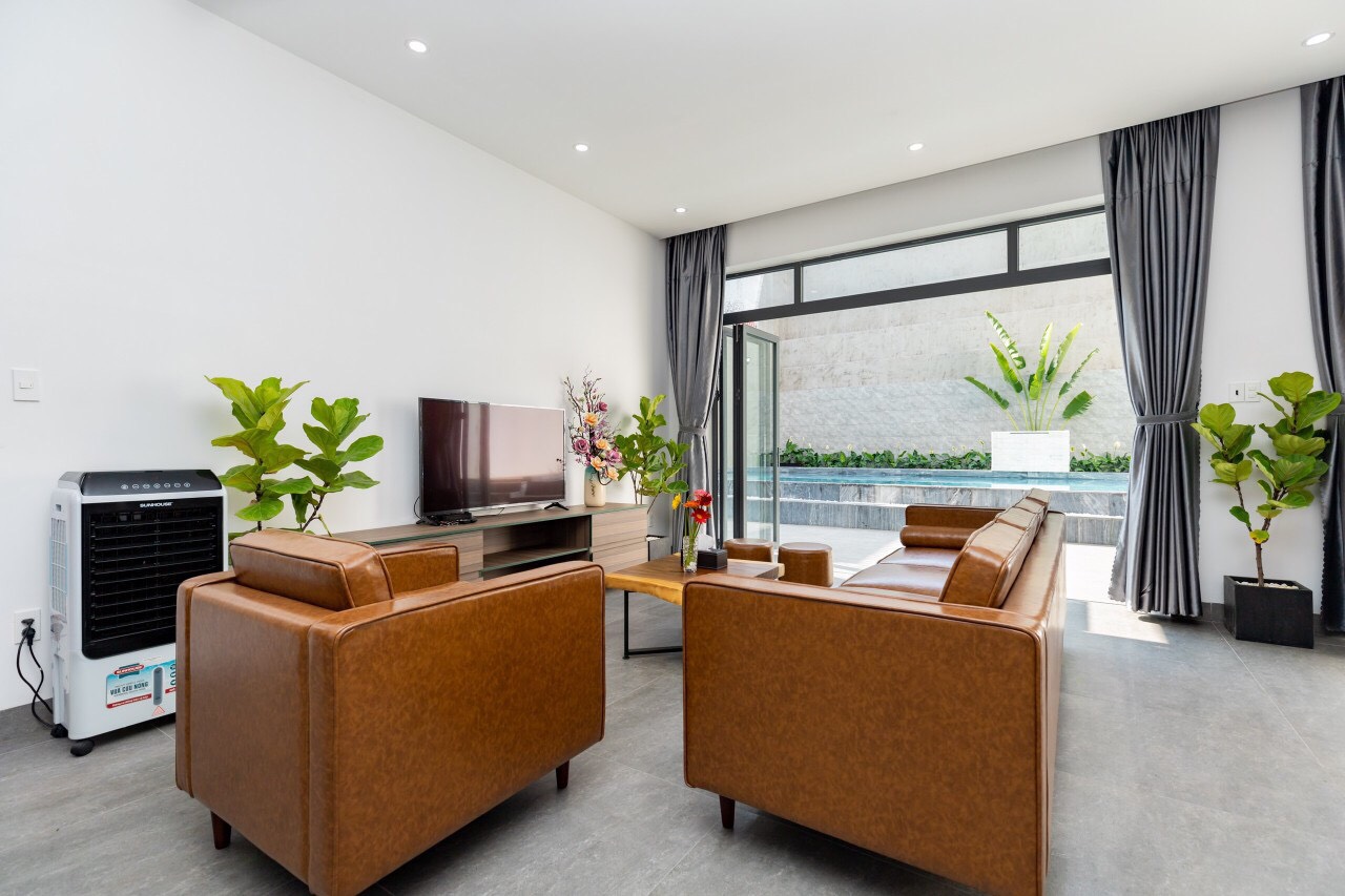 298/6A Phan Chu Trinh 3