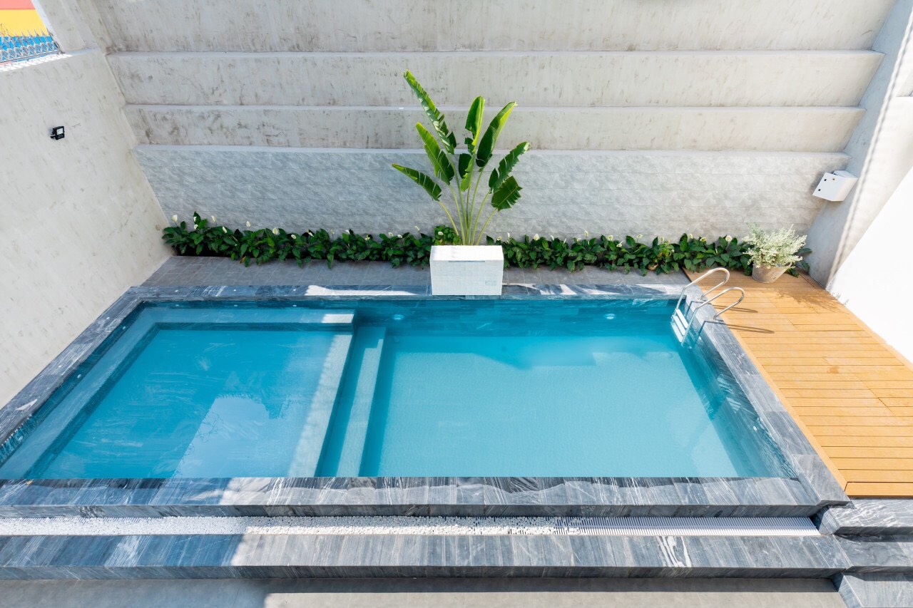 298/6A Phan Chu Trinh 2