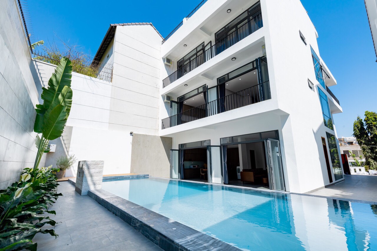 298/6A Phan Chu Trinh 5