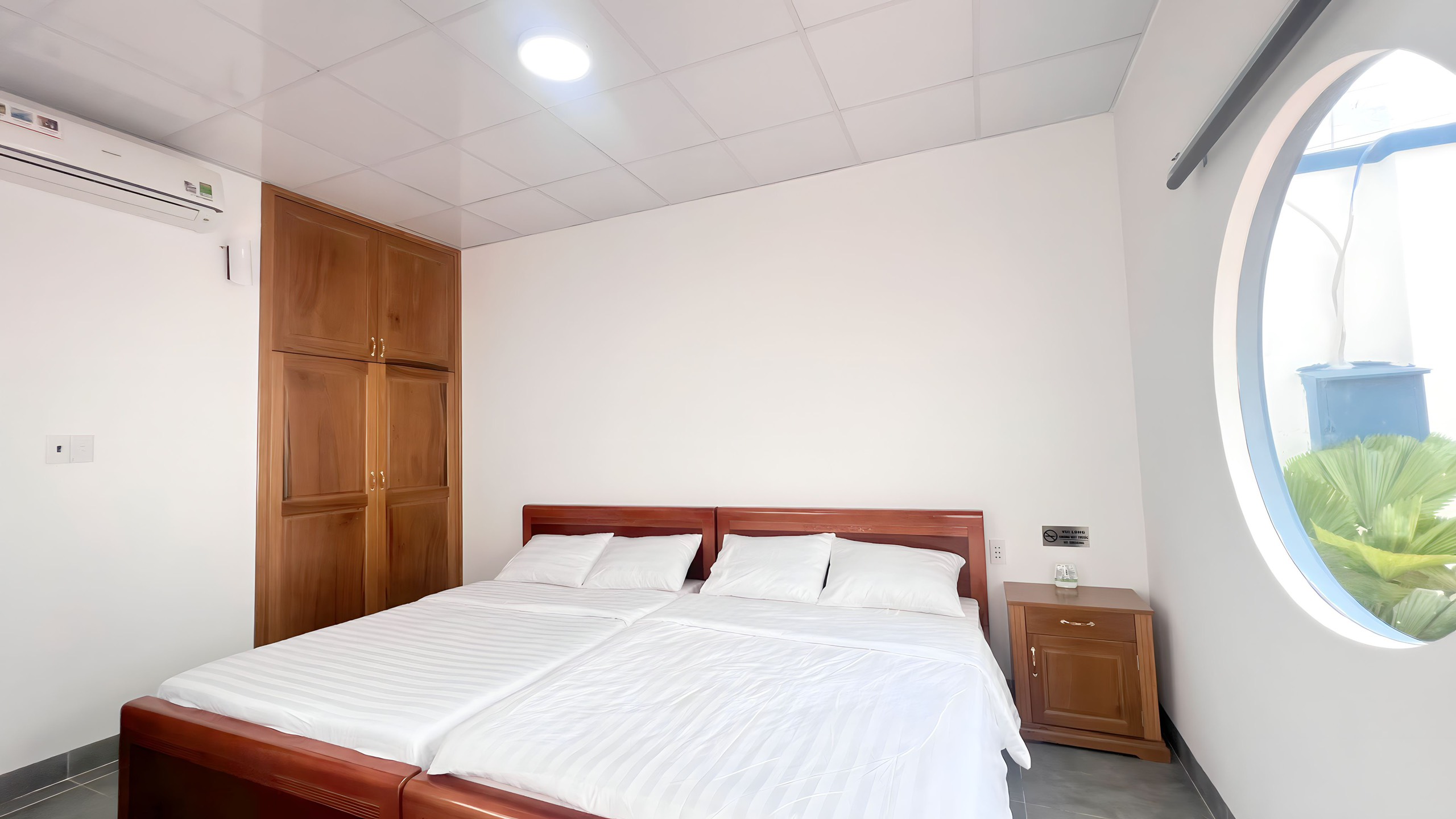 40B Nguyễn Hiền 5