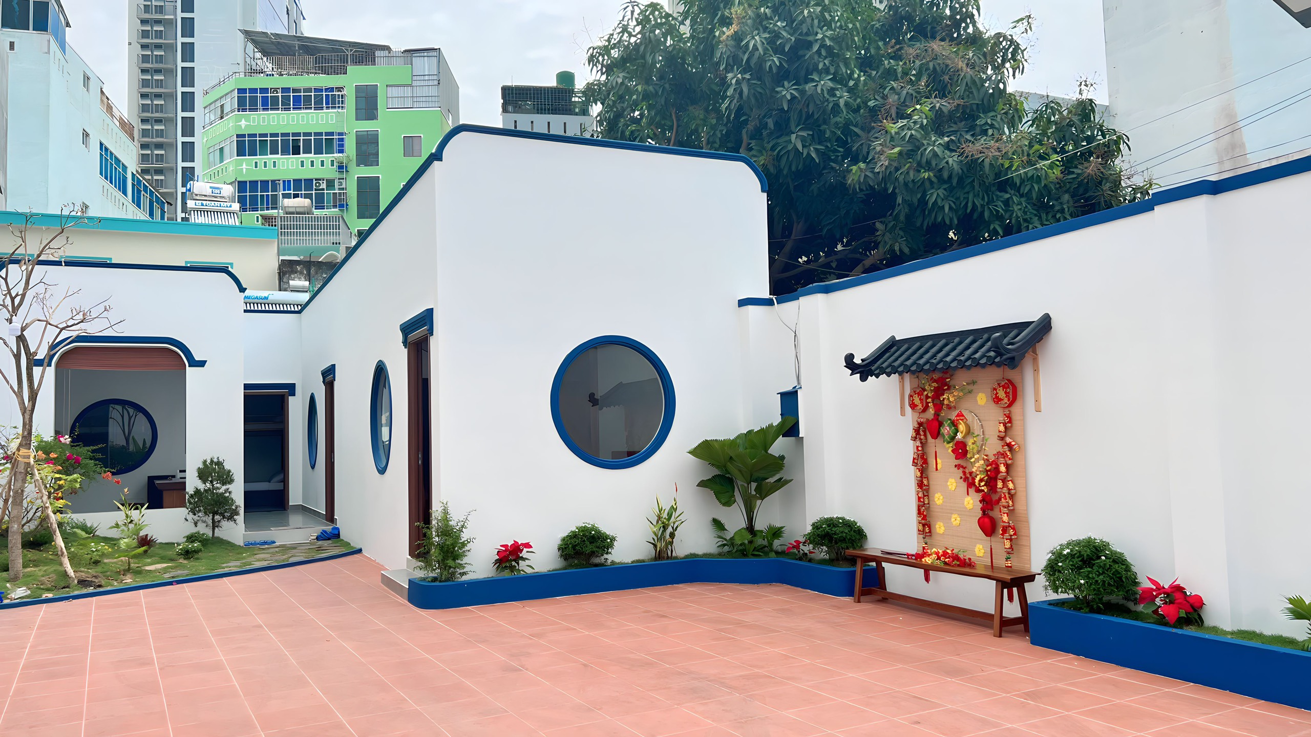 40B Nguyễn Hiền 4