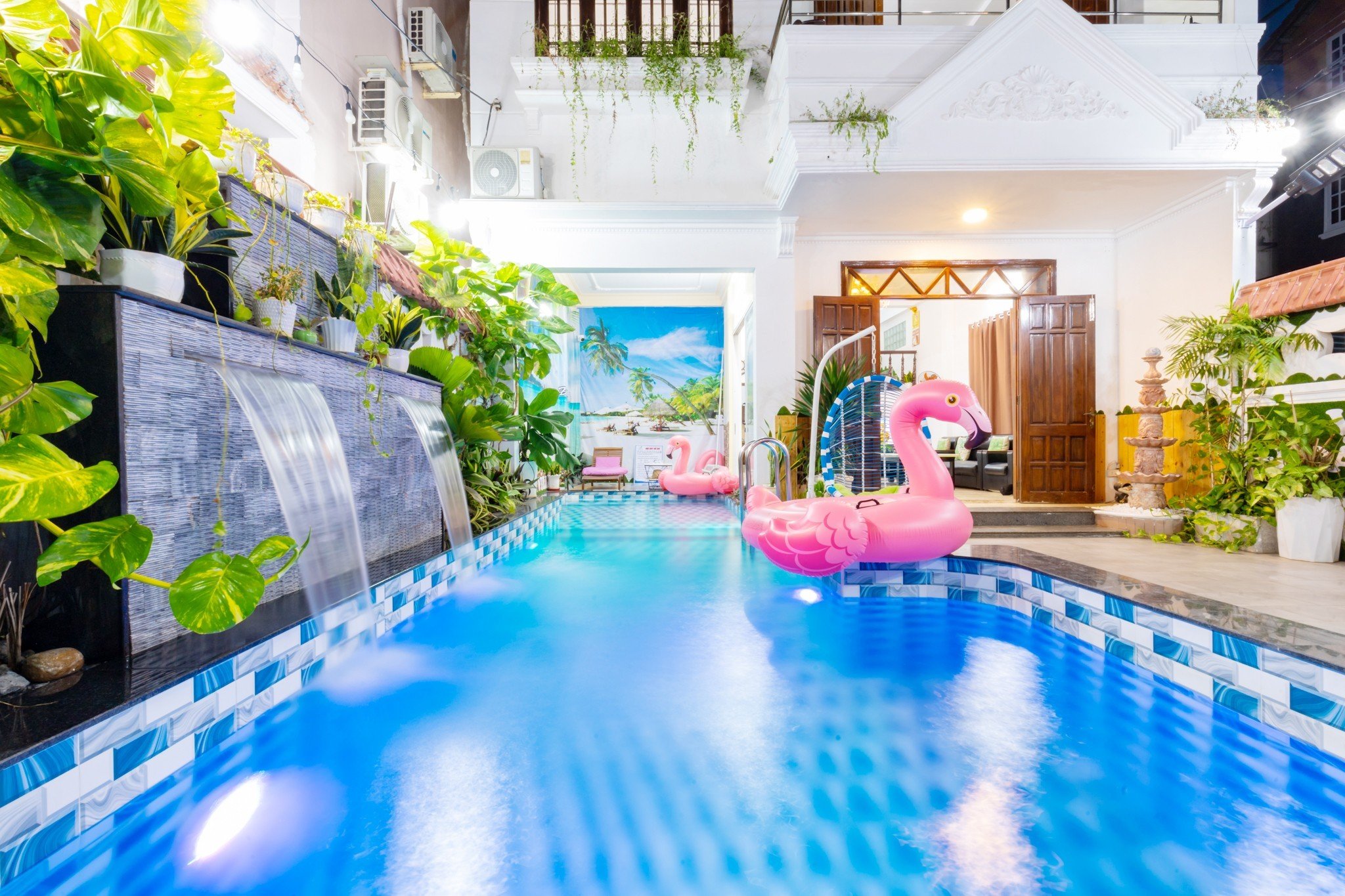 109/17 Võ Thị Sáu 3