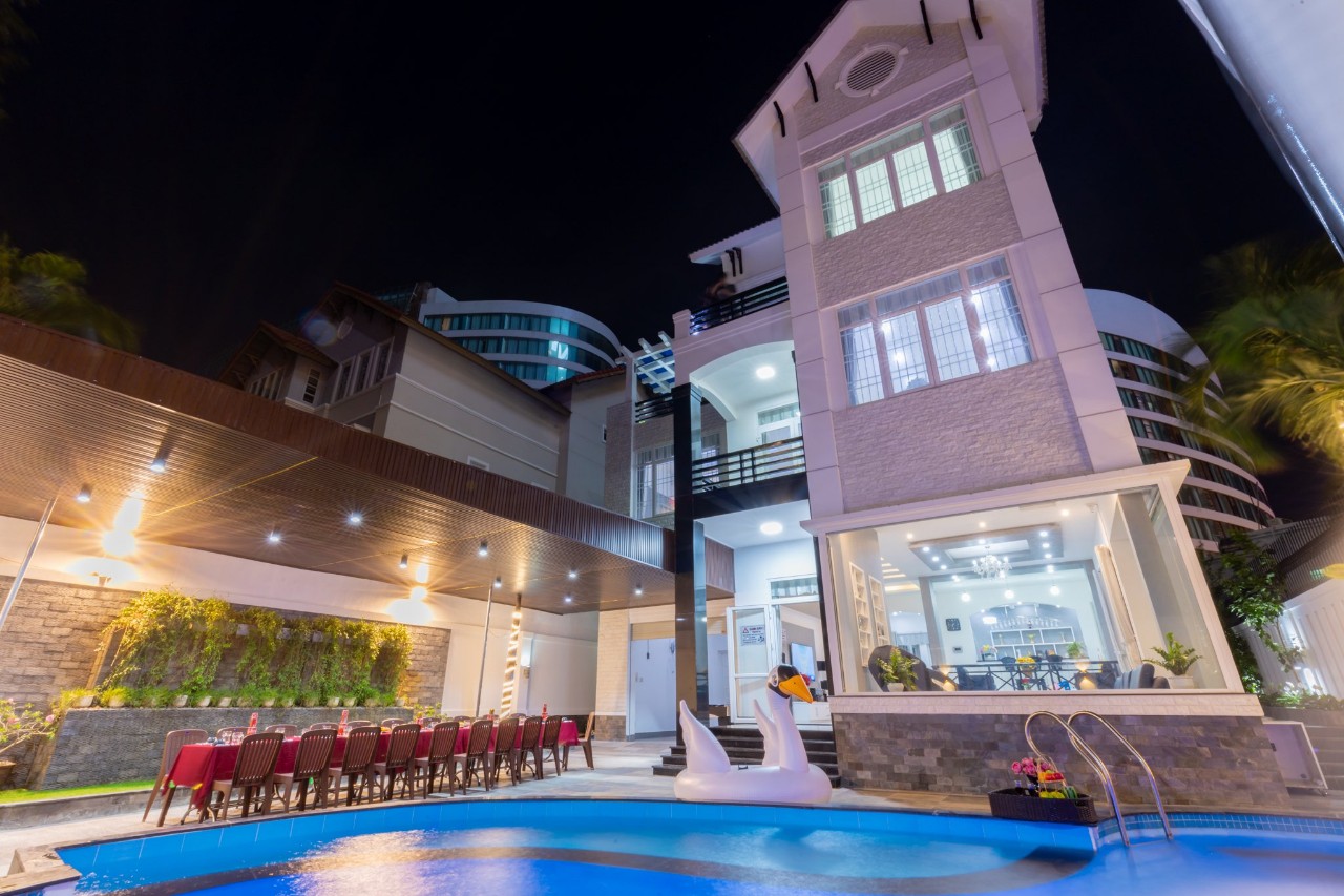 9 Lê Hồng Phong 4