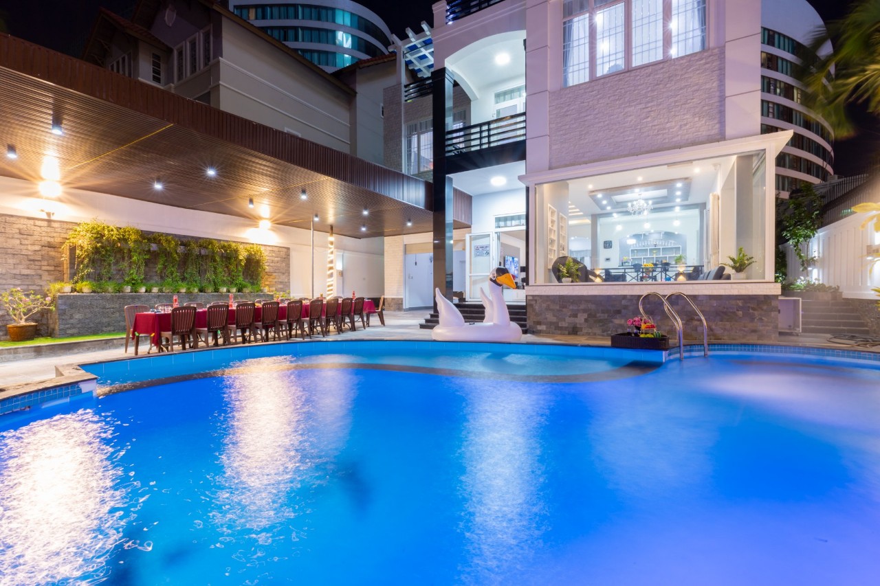 9 Lê Hồng Phong 5