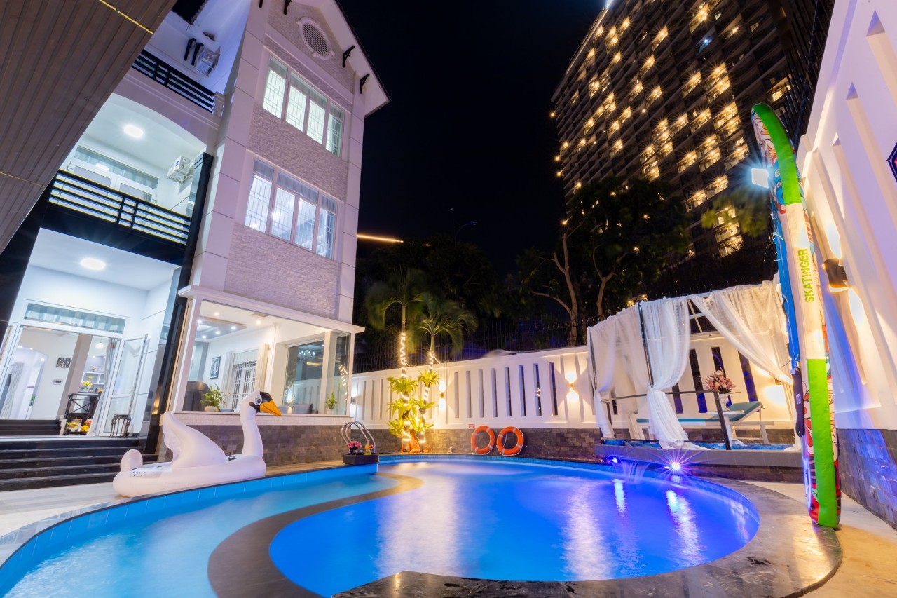 9 Lê Hồng Phong 3