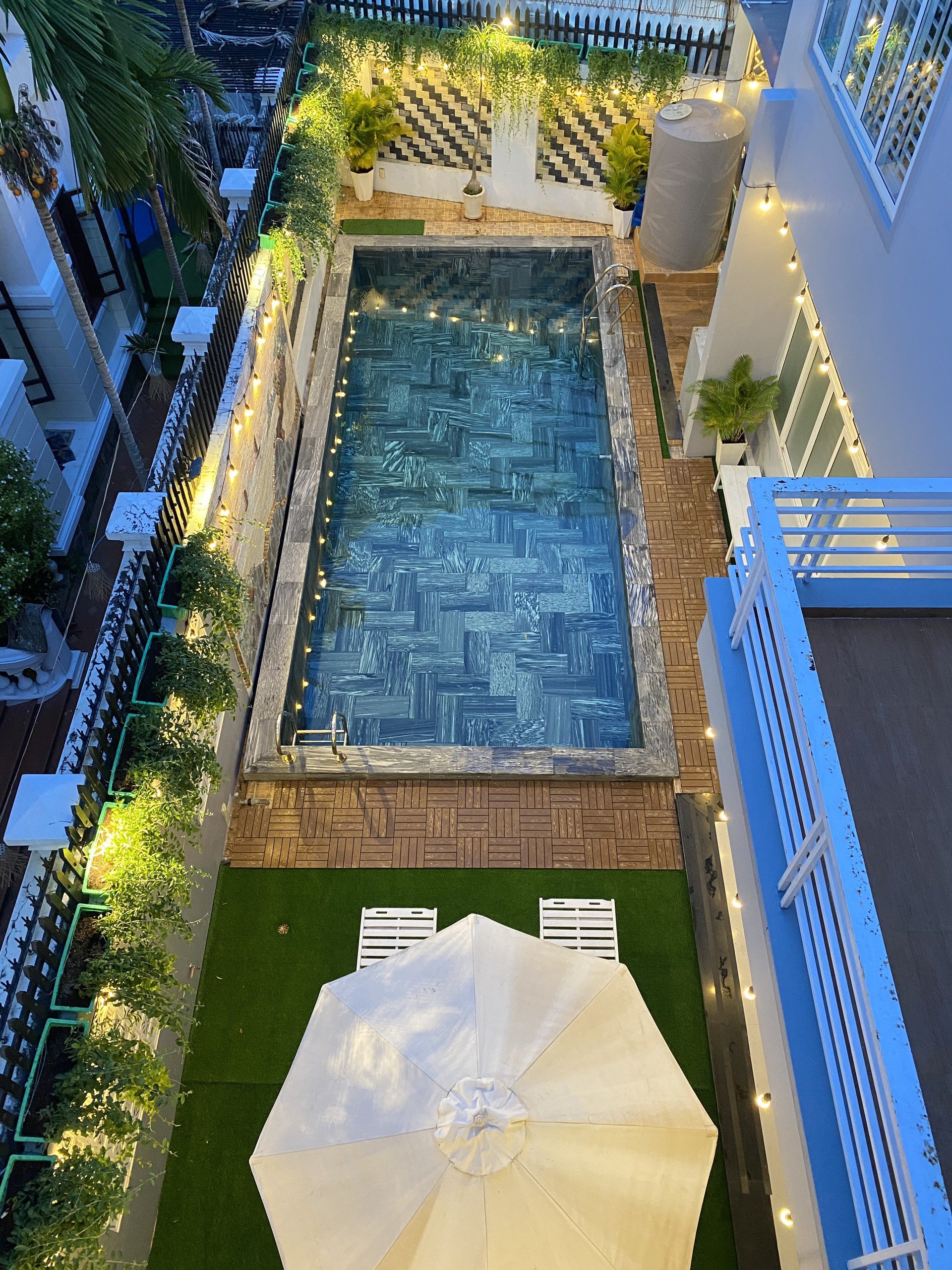 12/2 Phan Huy Ích 2