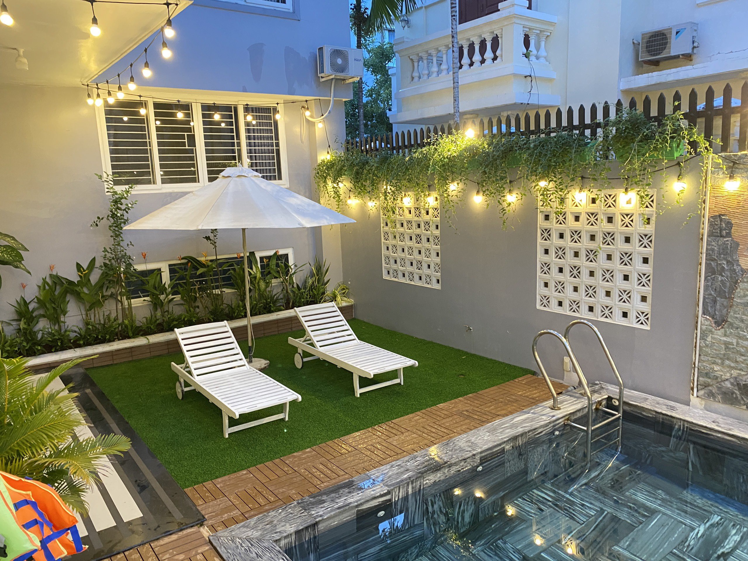 12/2 Phan Huy Ích 4