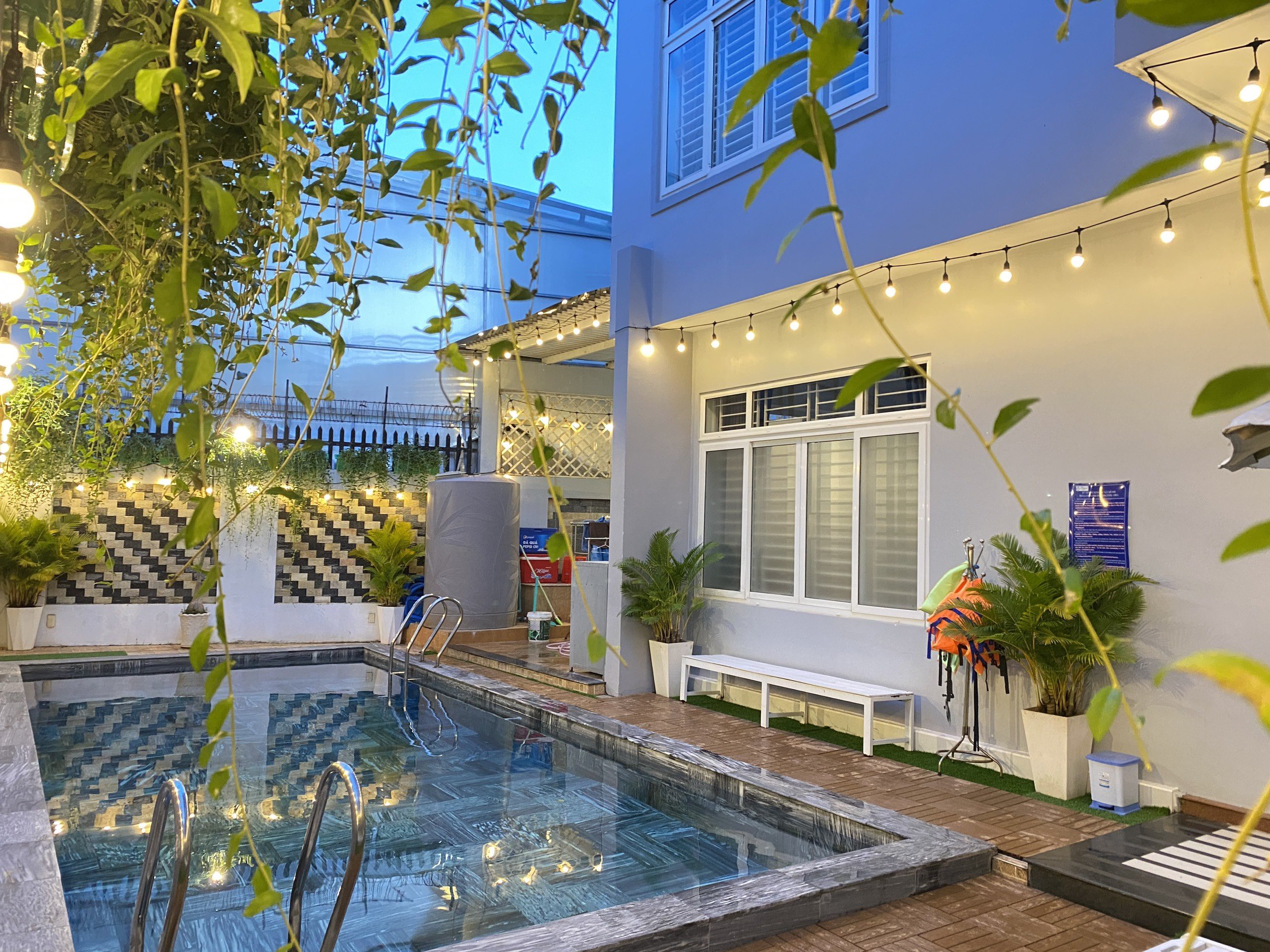 12/2 Phan Huy Ích 3