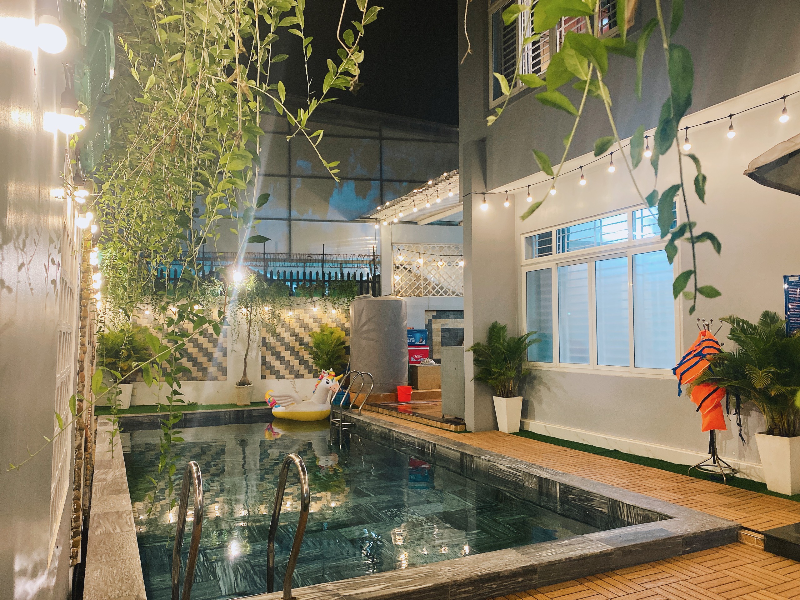 12/2 Phan Huy Ích 5