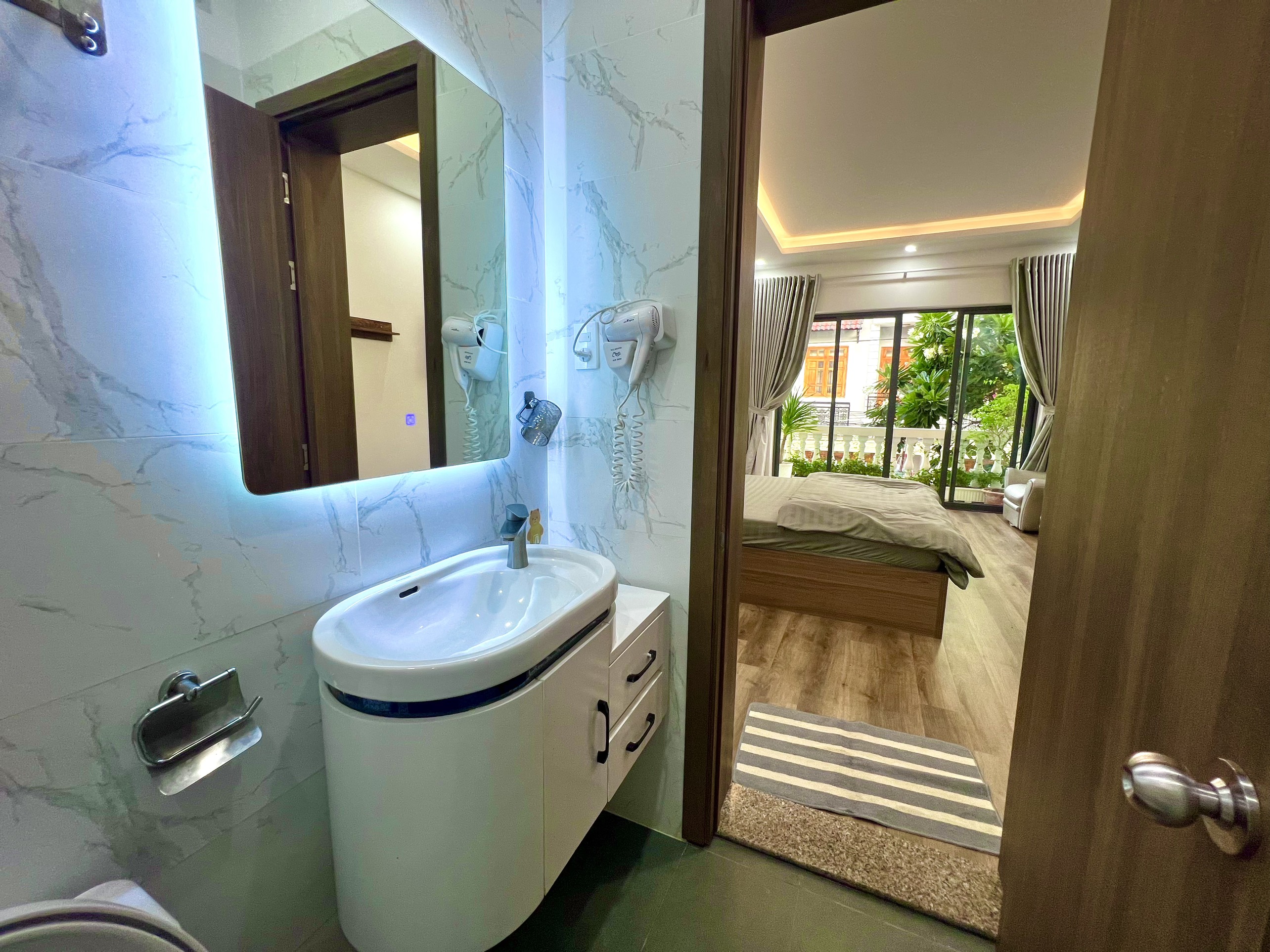 55/25 Phan Chu Trinh 2