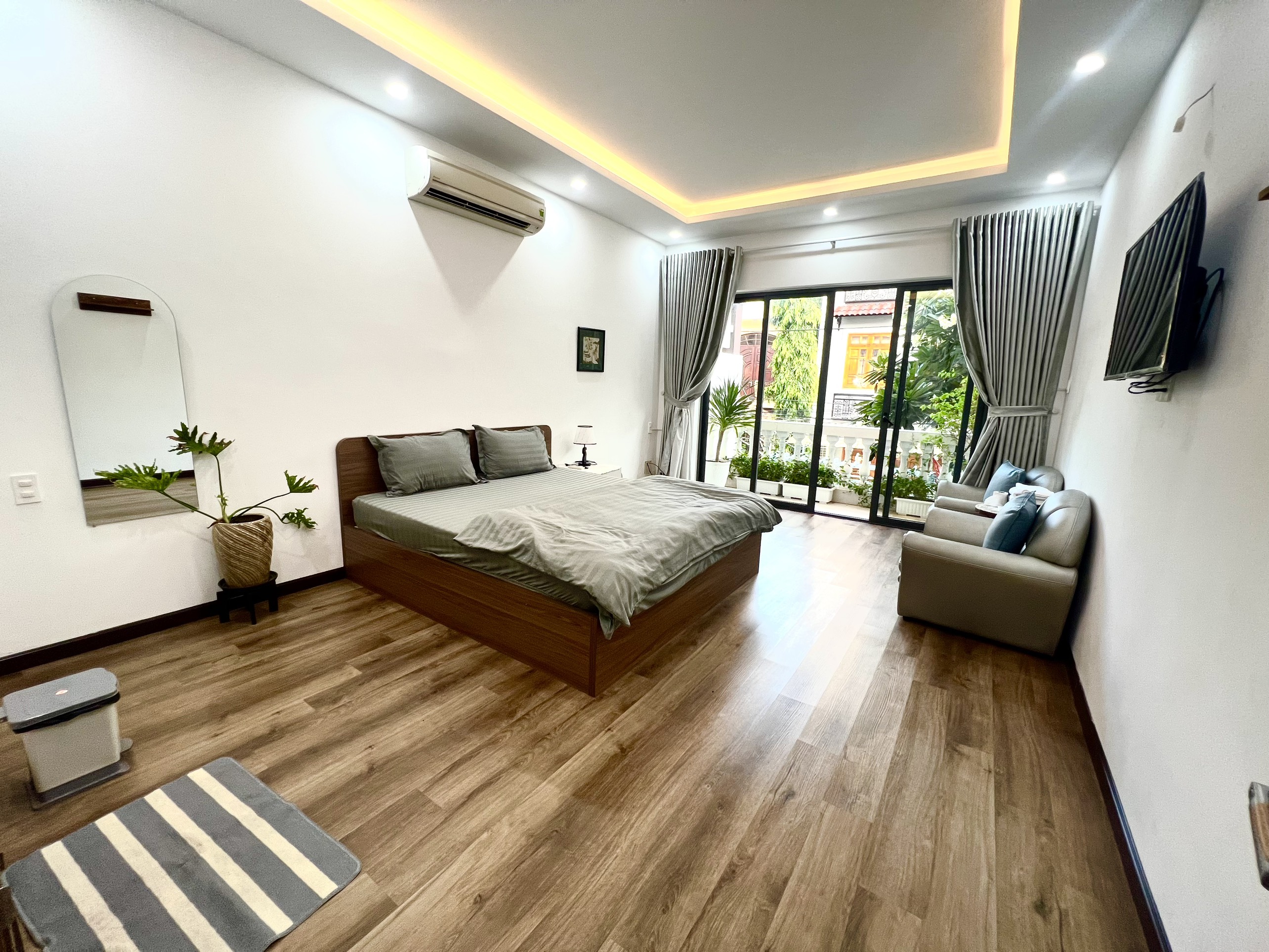 55/25 Phan Chu Trinh 3