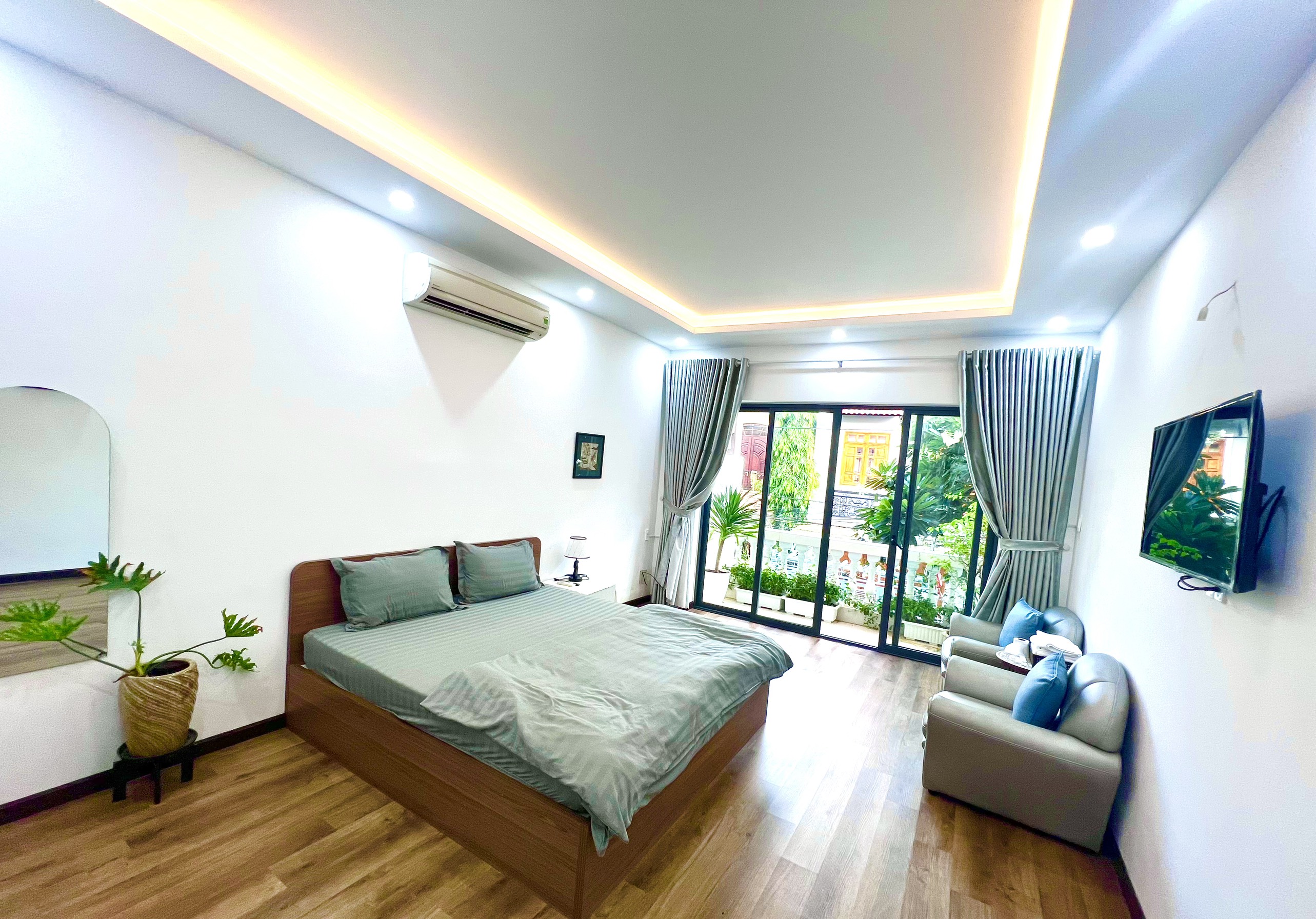 55/25 Phan Chu Trinh 5