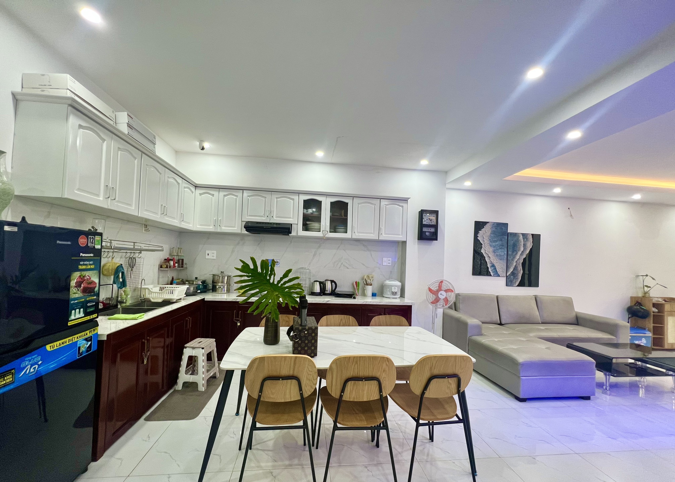 55/25 Phan Chu Trinh 4