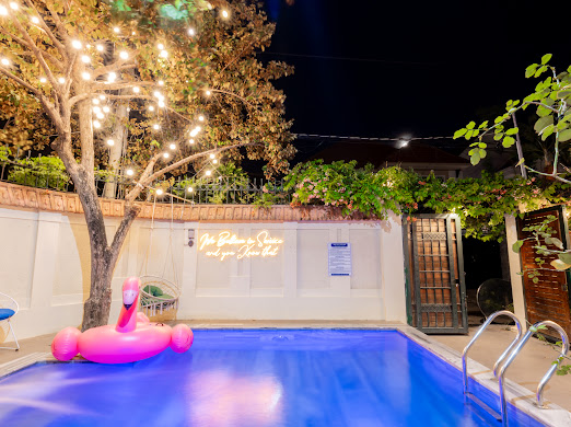 7 lô B Lạc Long Quân 4